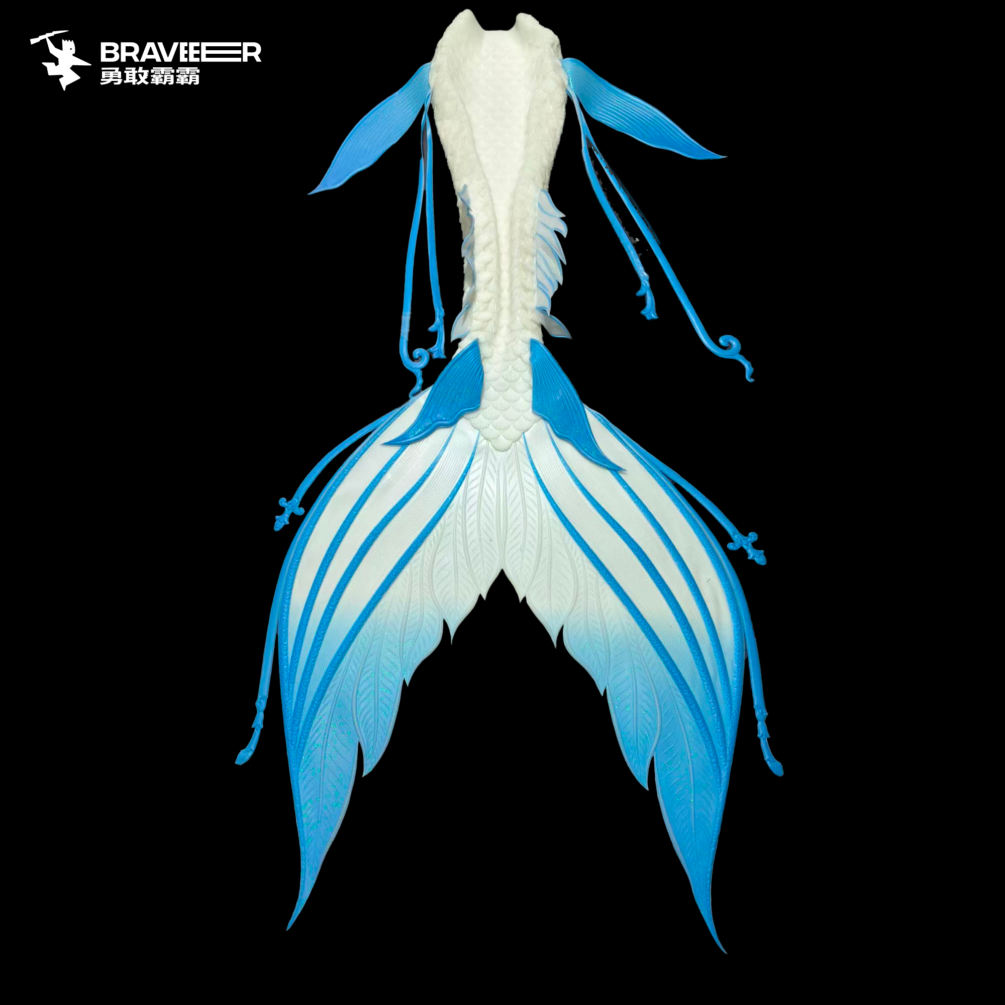 Plume Variant 1