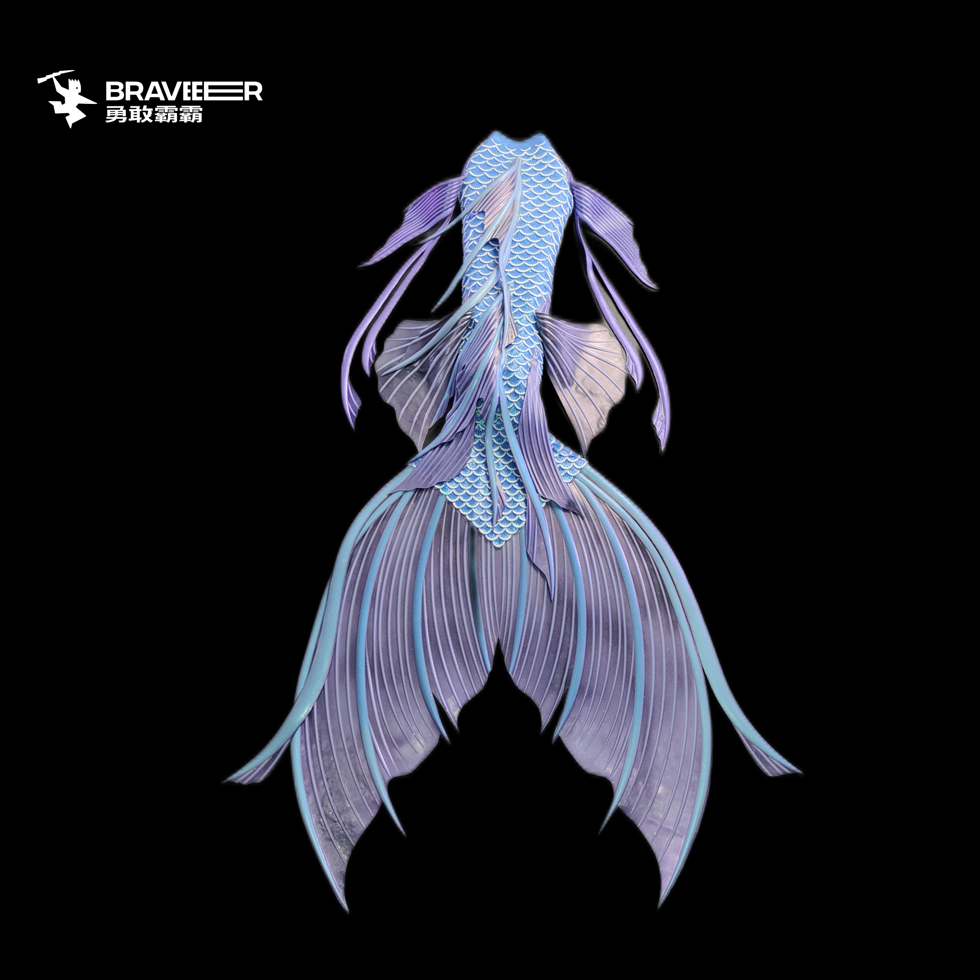 BAILU - SKU 189