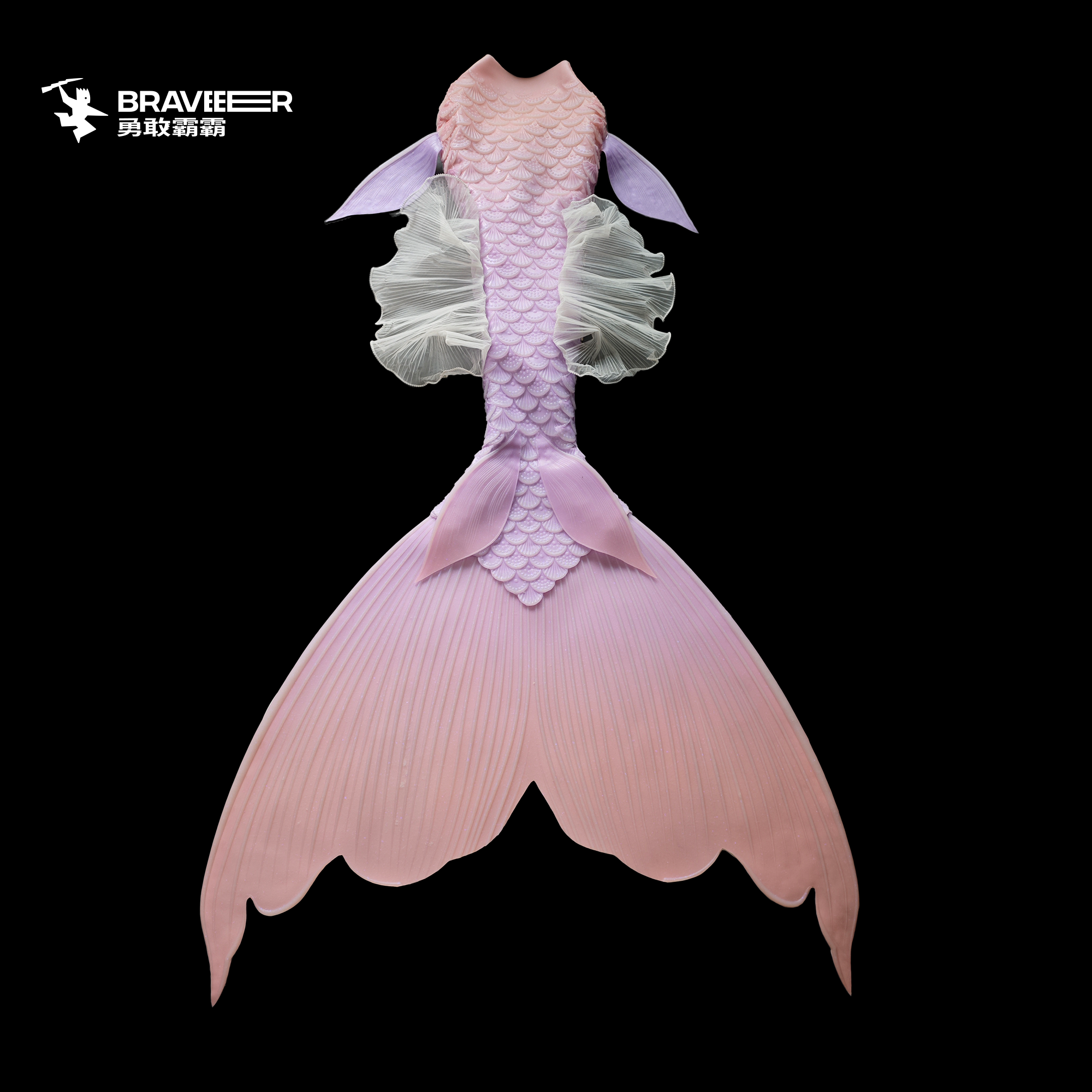 BUTTERFLY - SKU 583