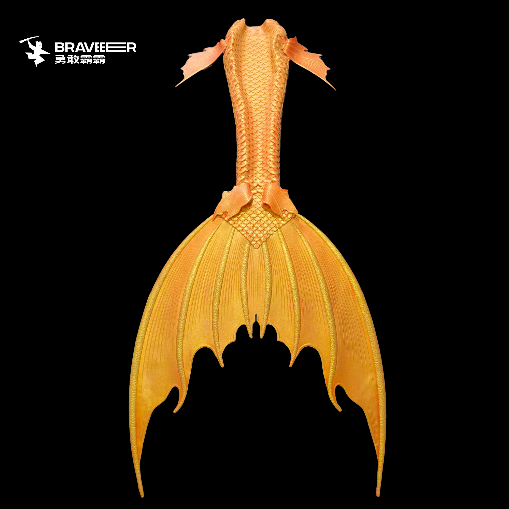 dongfang Variant 3