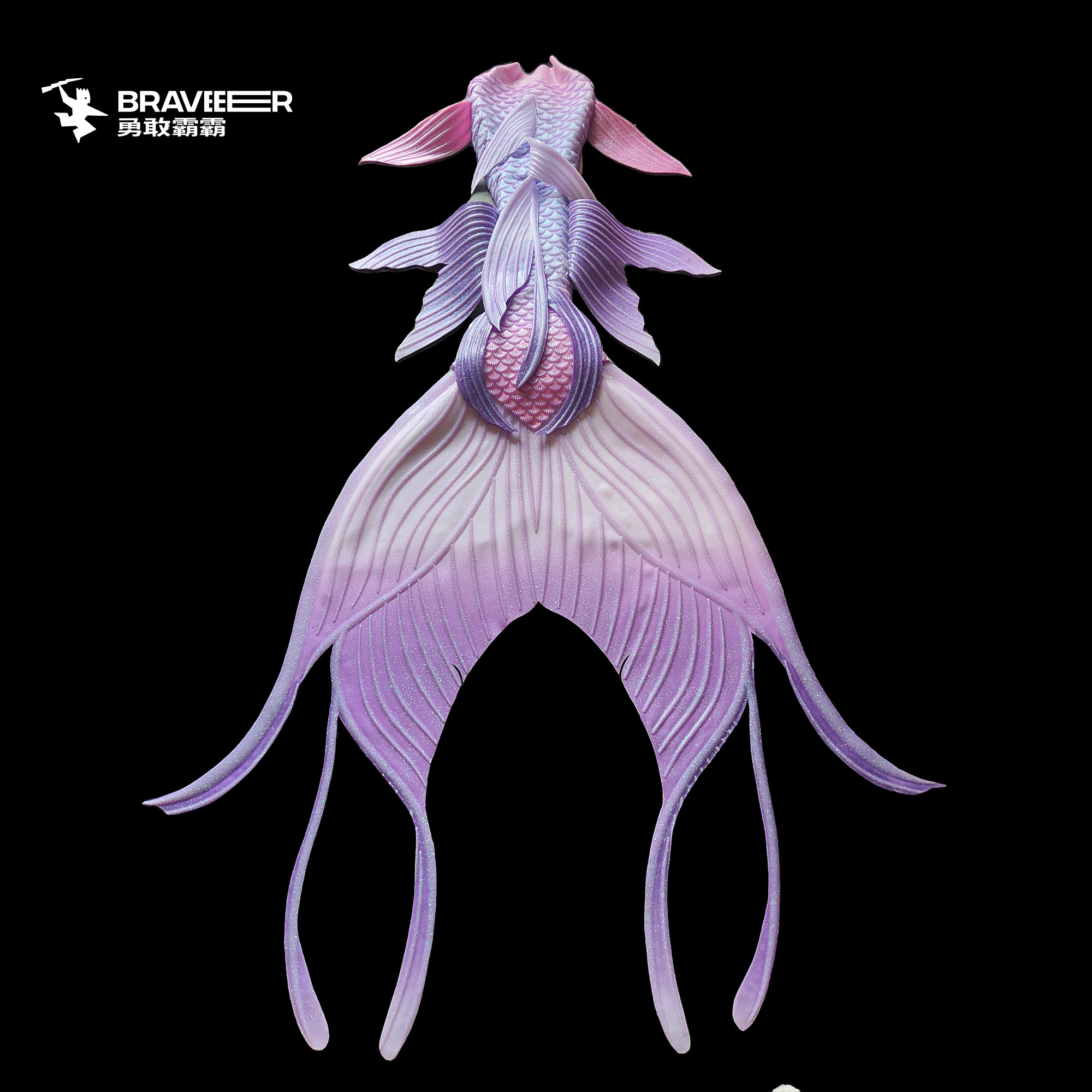 HANLU - SKU 411