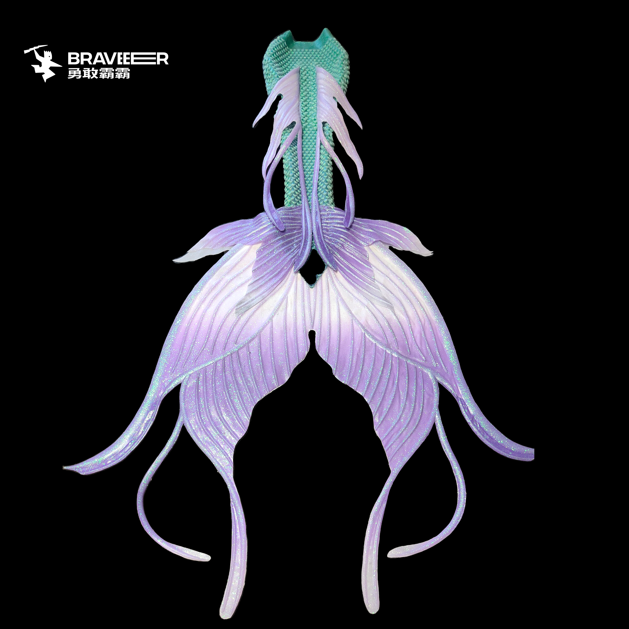HANLU - SKU 412