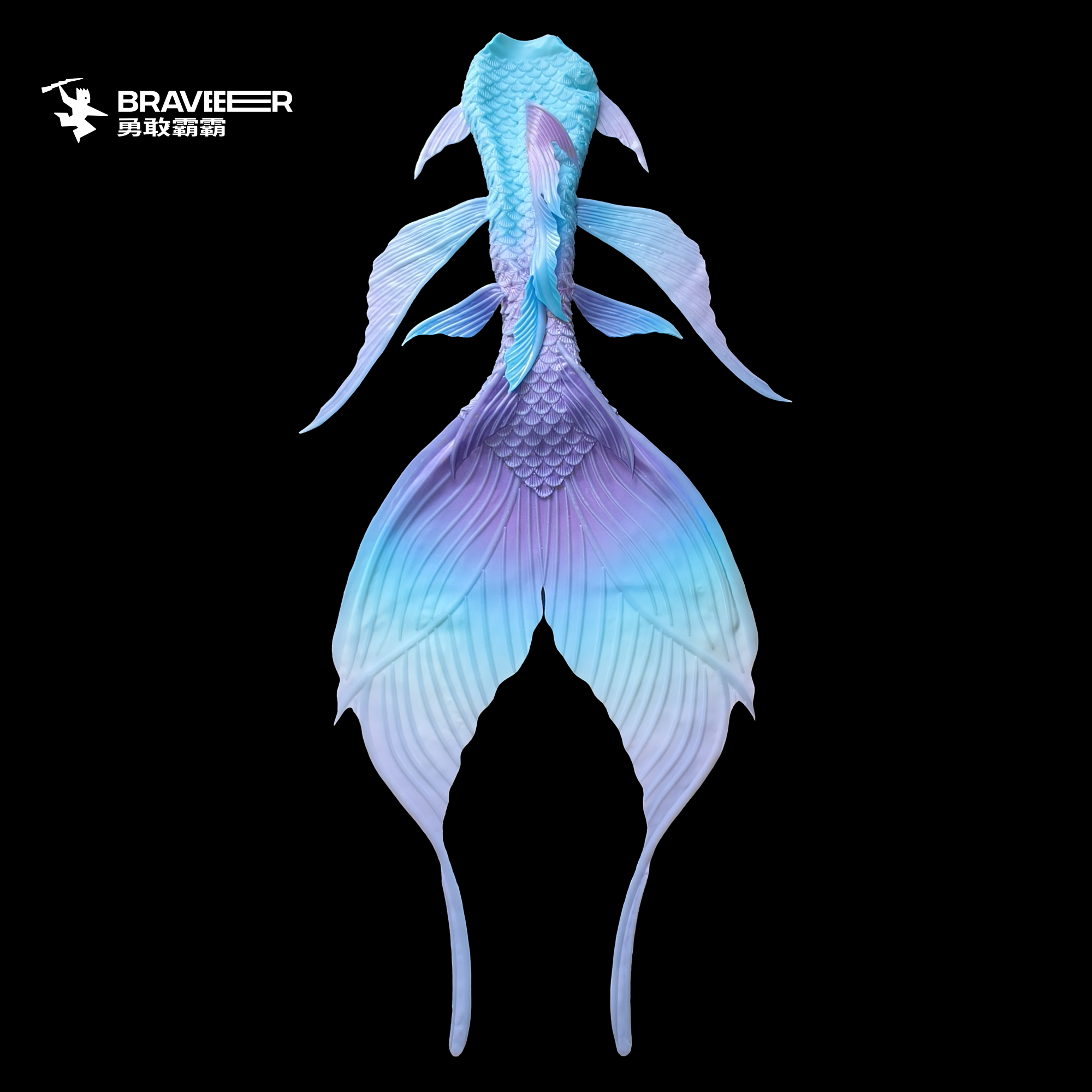 HANLU - SKU 485