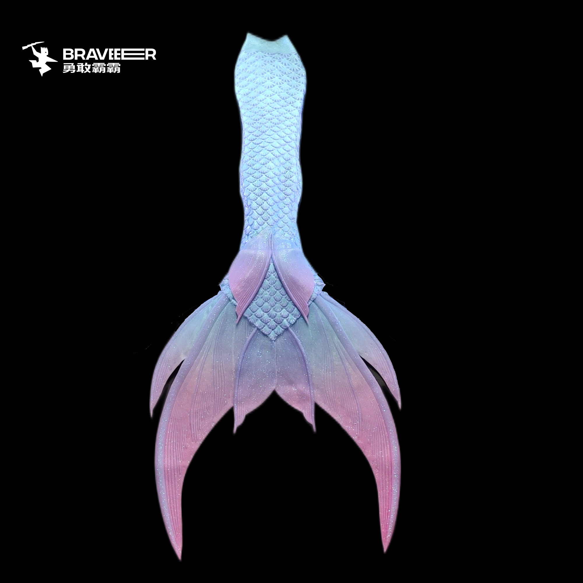 LICHUN - SKU 302