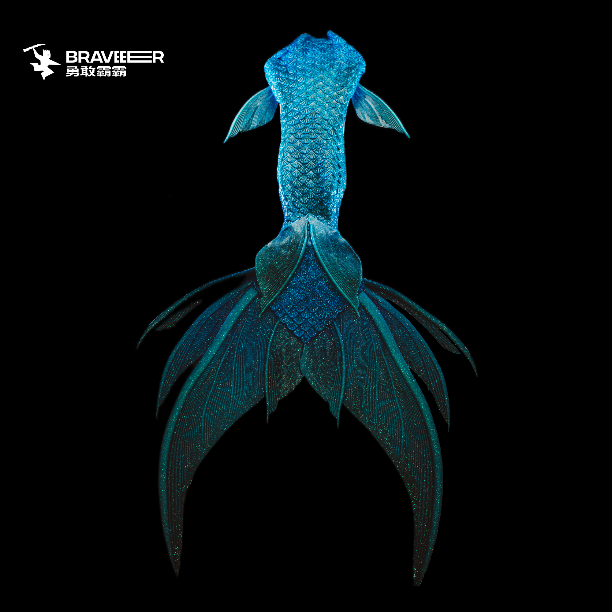 LICHUN - SKU 303