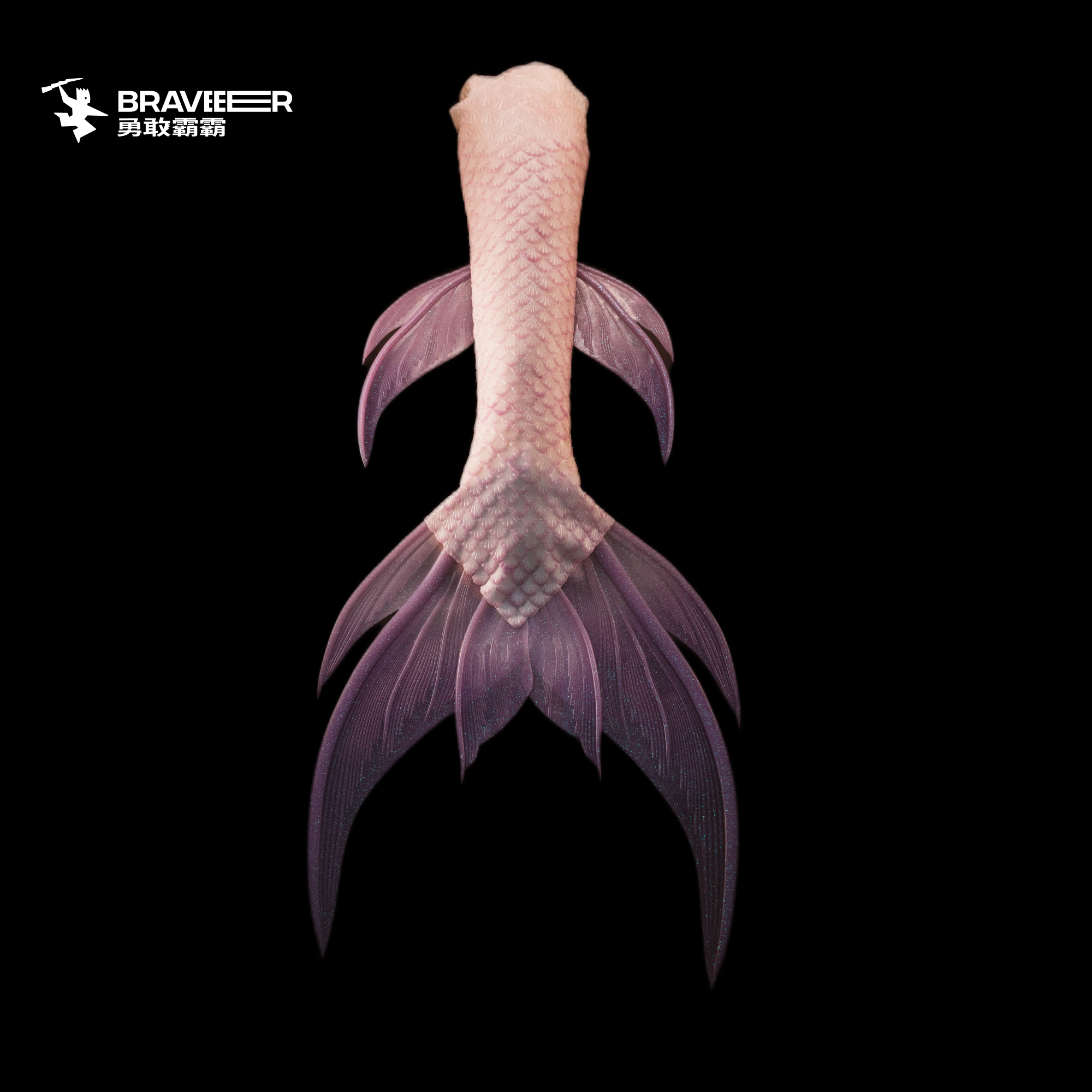 LICHUN - SKU 304