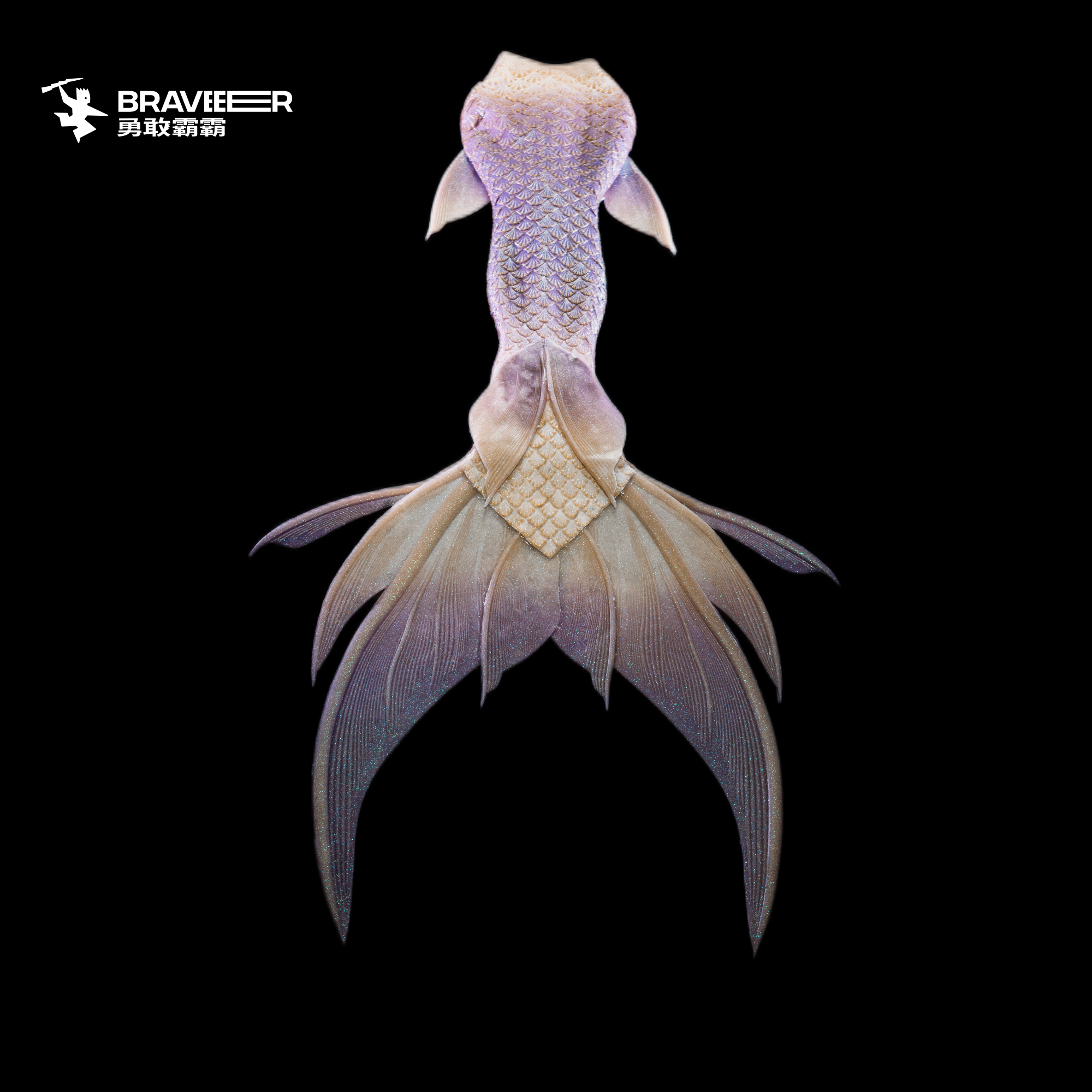 LICHUN - SKU 306