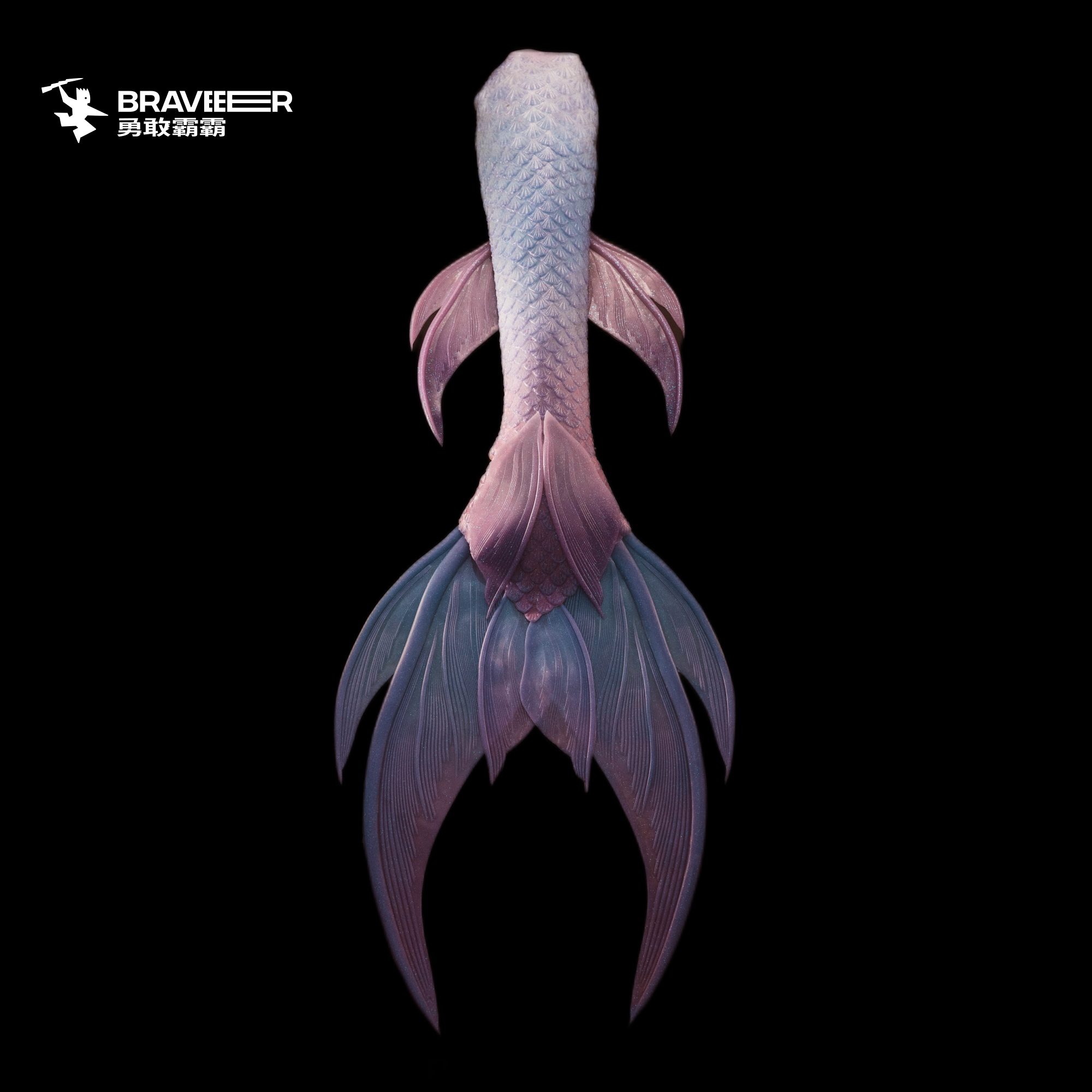 LICHUN - SKU 307