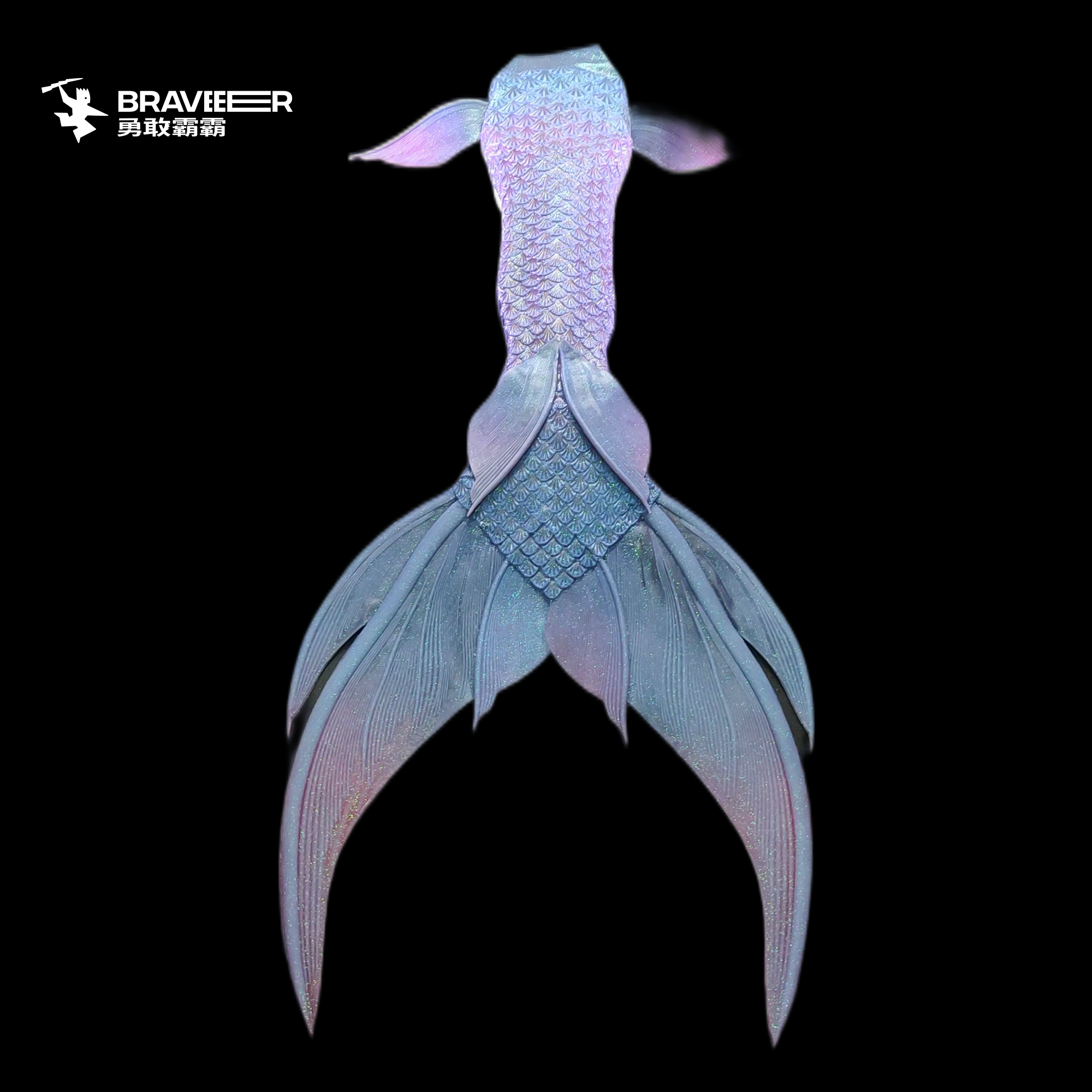 LICHUN - SKU 309
