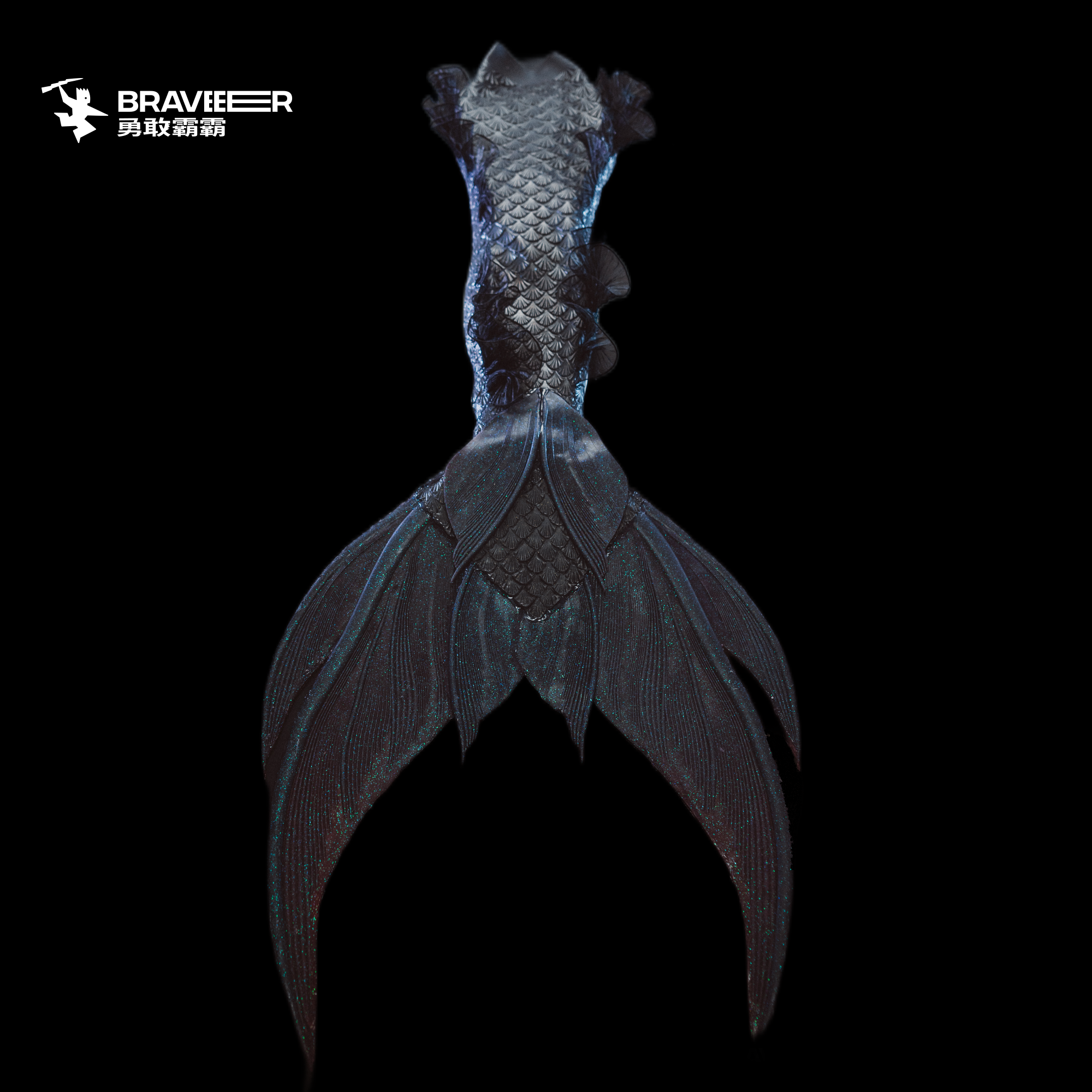 LICHUN - SKU 313