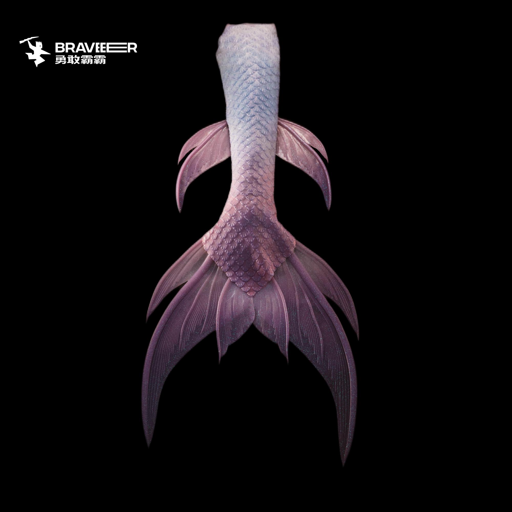 LICHUN - SKU 314