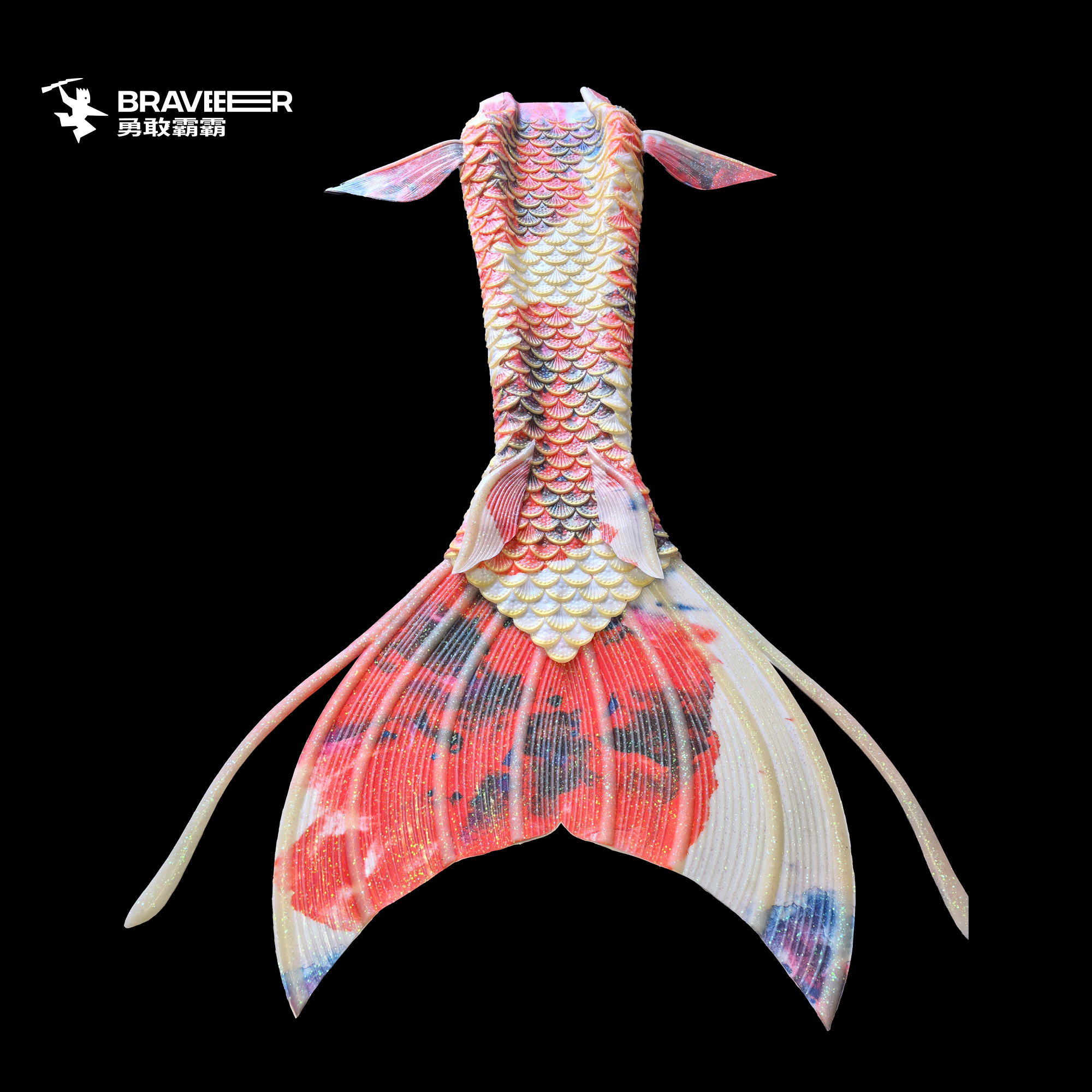 LIQIU - SKU 525