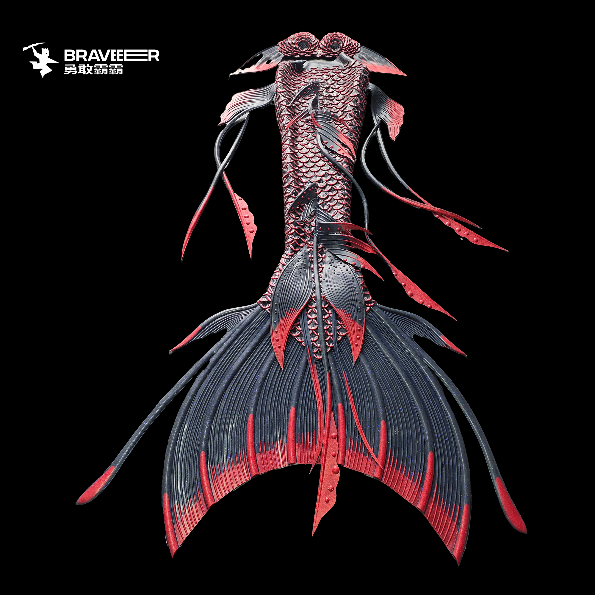 LIQIU - SKU 526