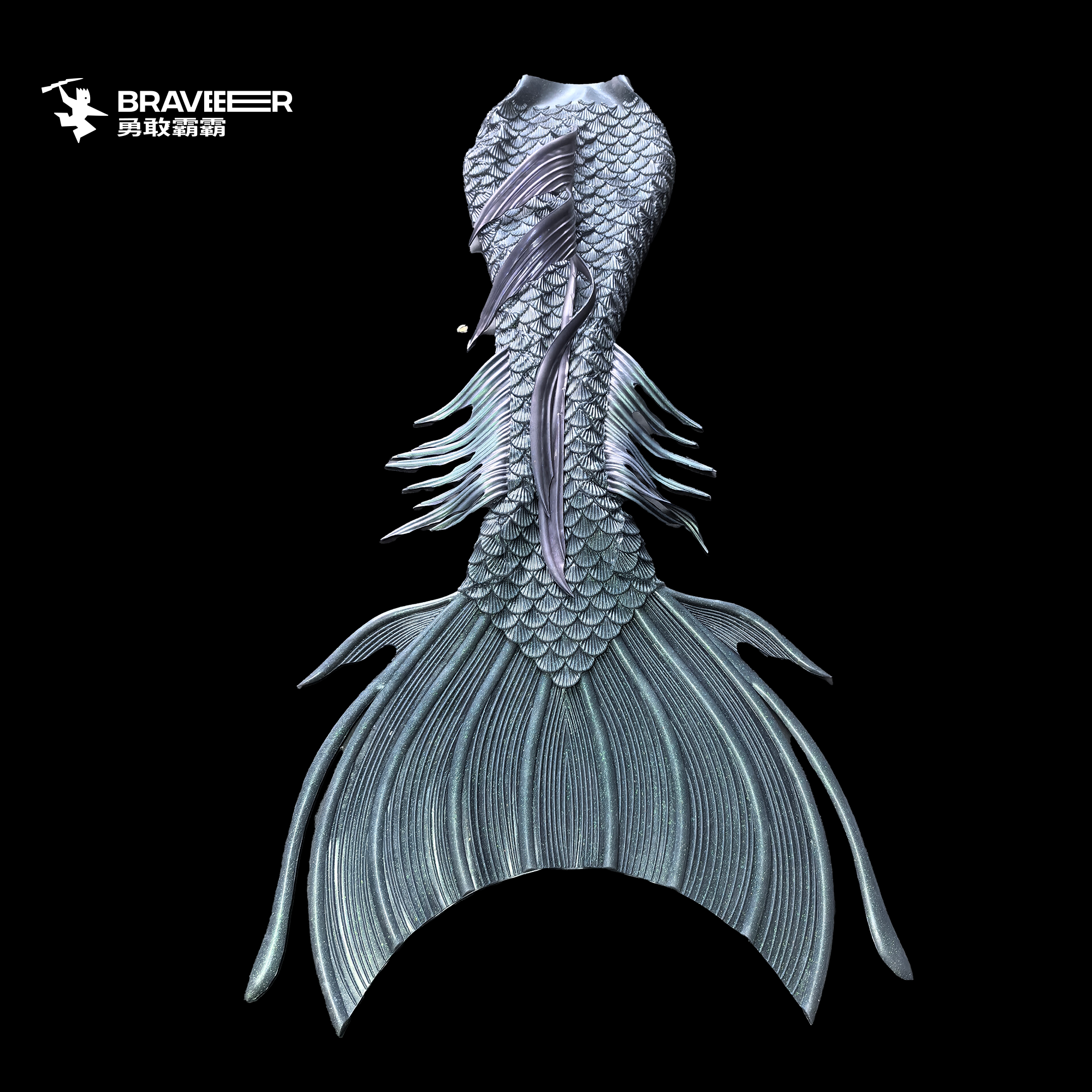 LIQIU - SKU 527