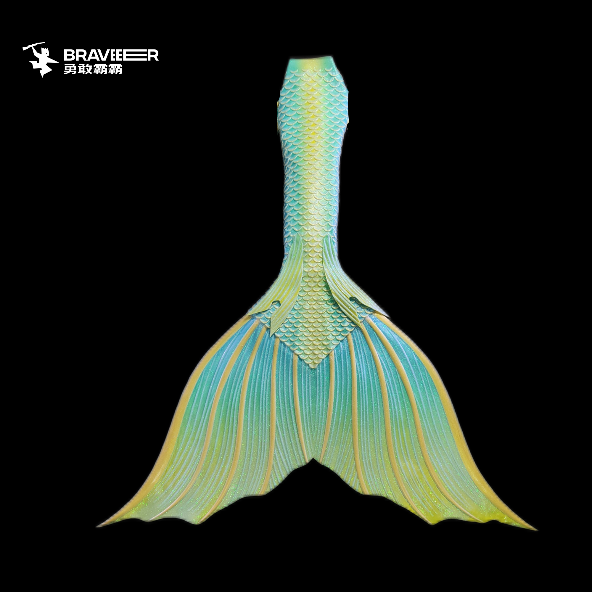 LIXIA - SKU 240
