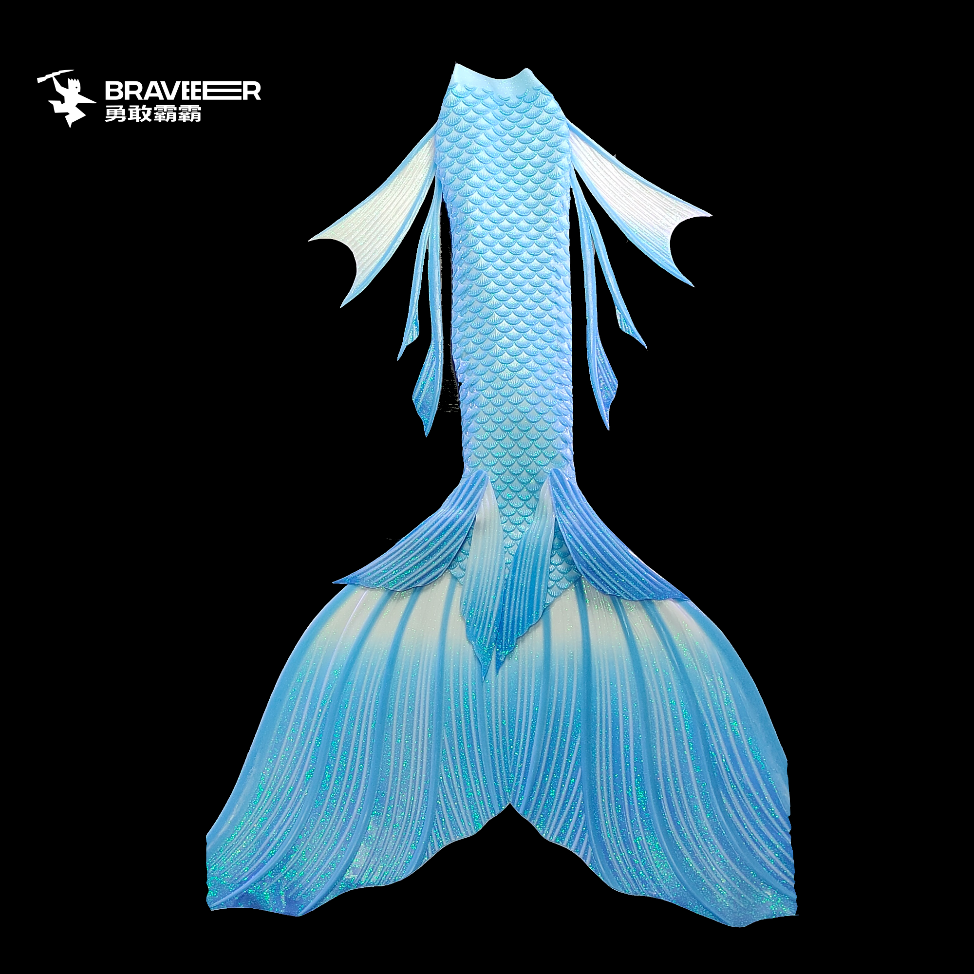 LIXIA - SKU 244