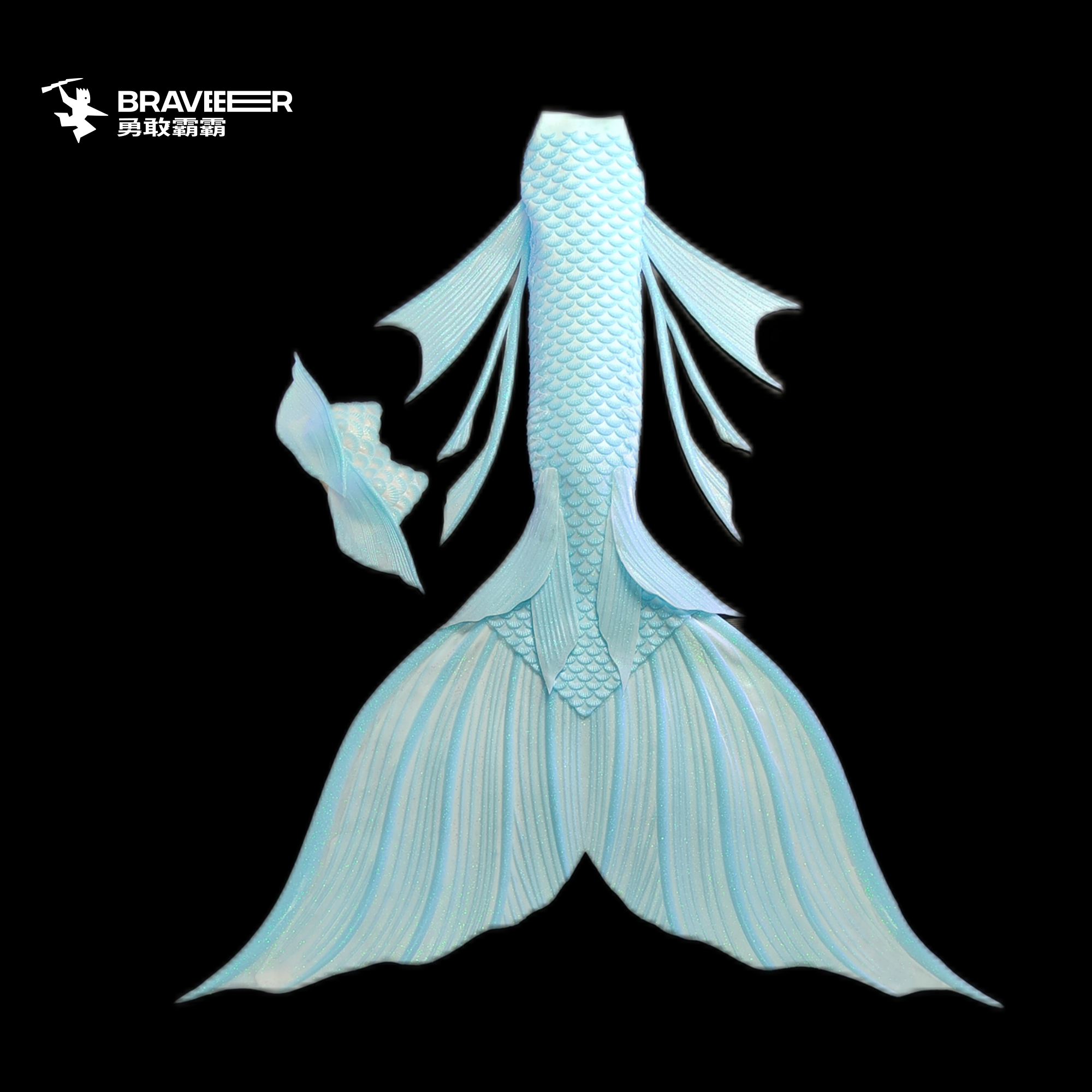 LIXIA - SKU 245