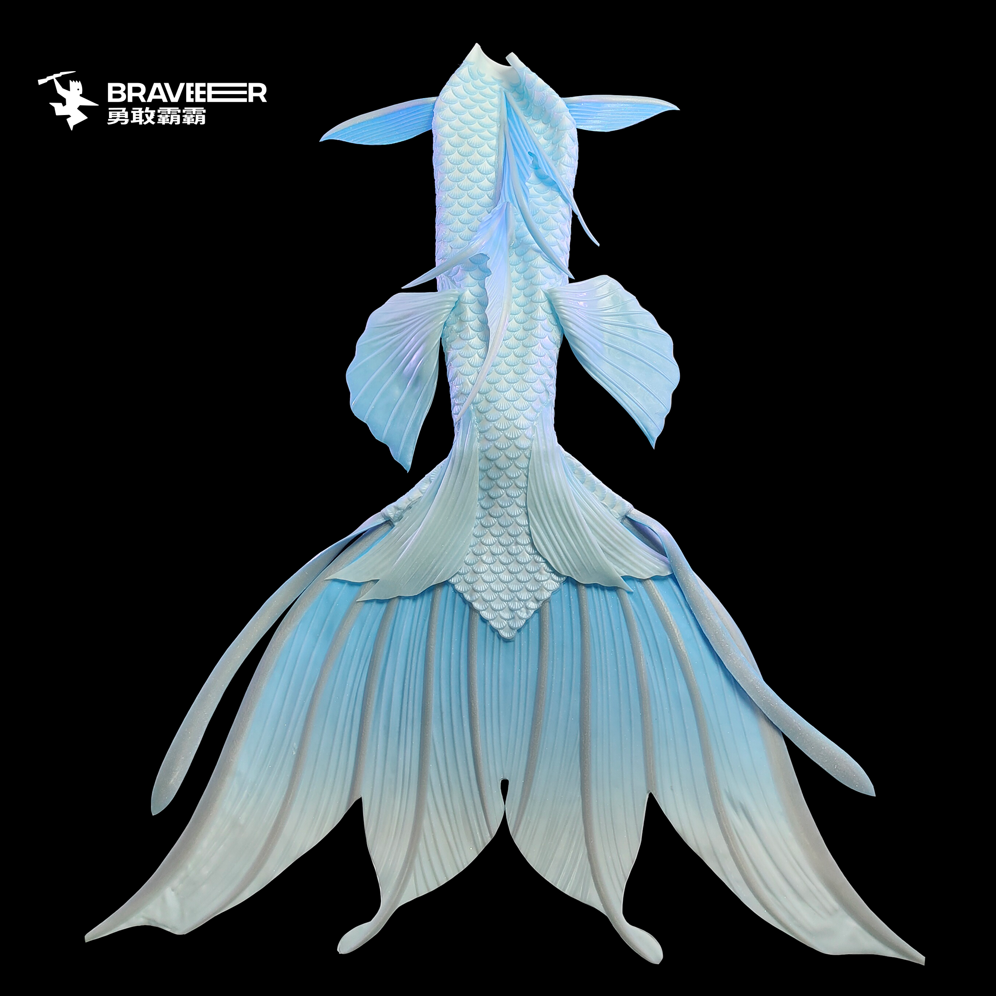 LIXIA - SKU 246