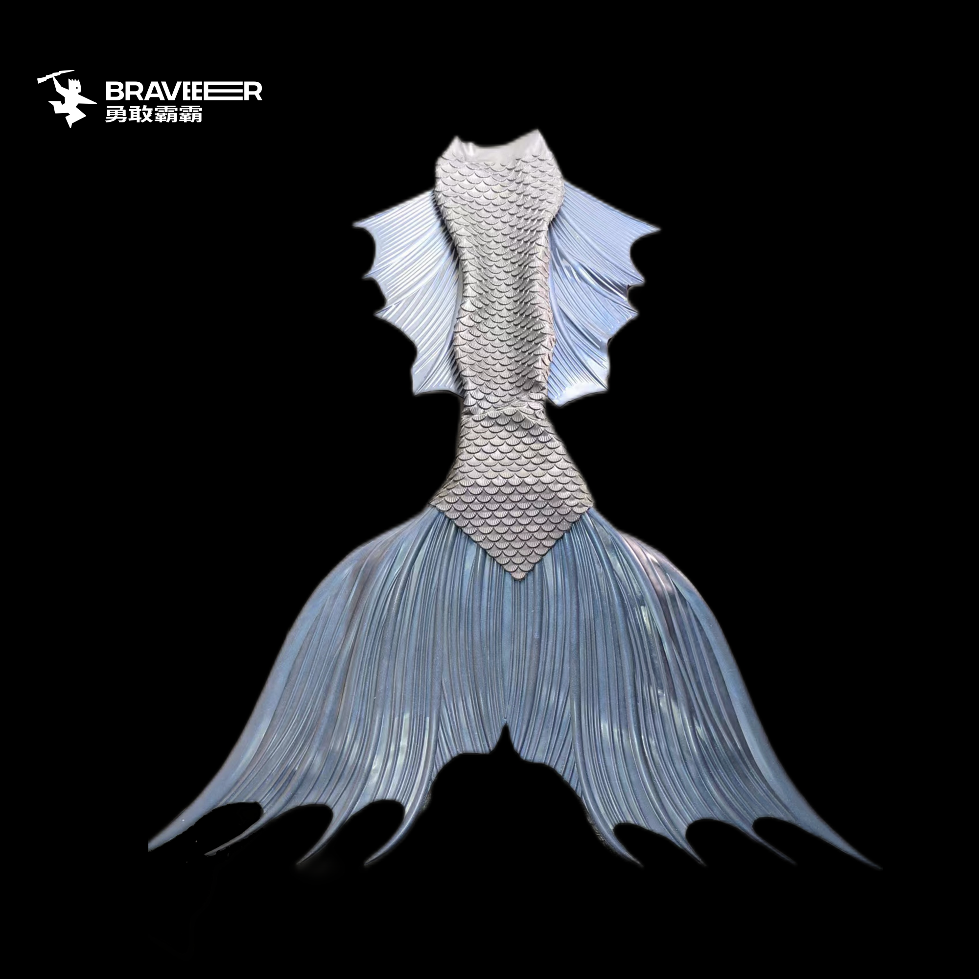 LIXIA - SKU 251