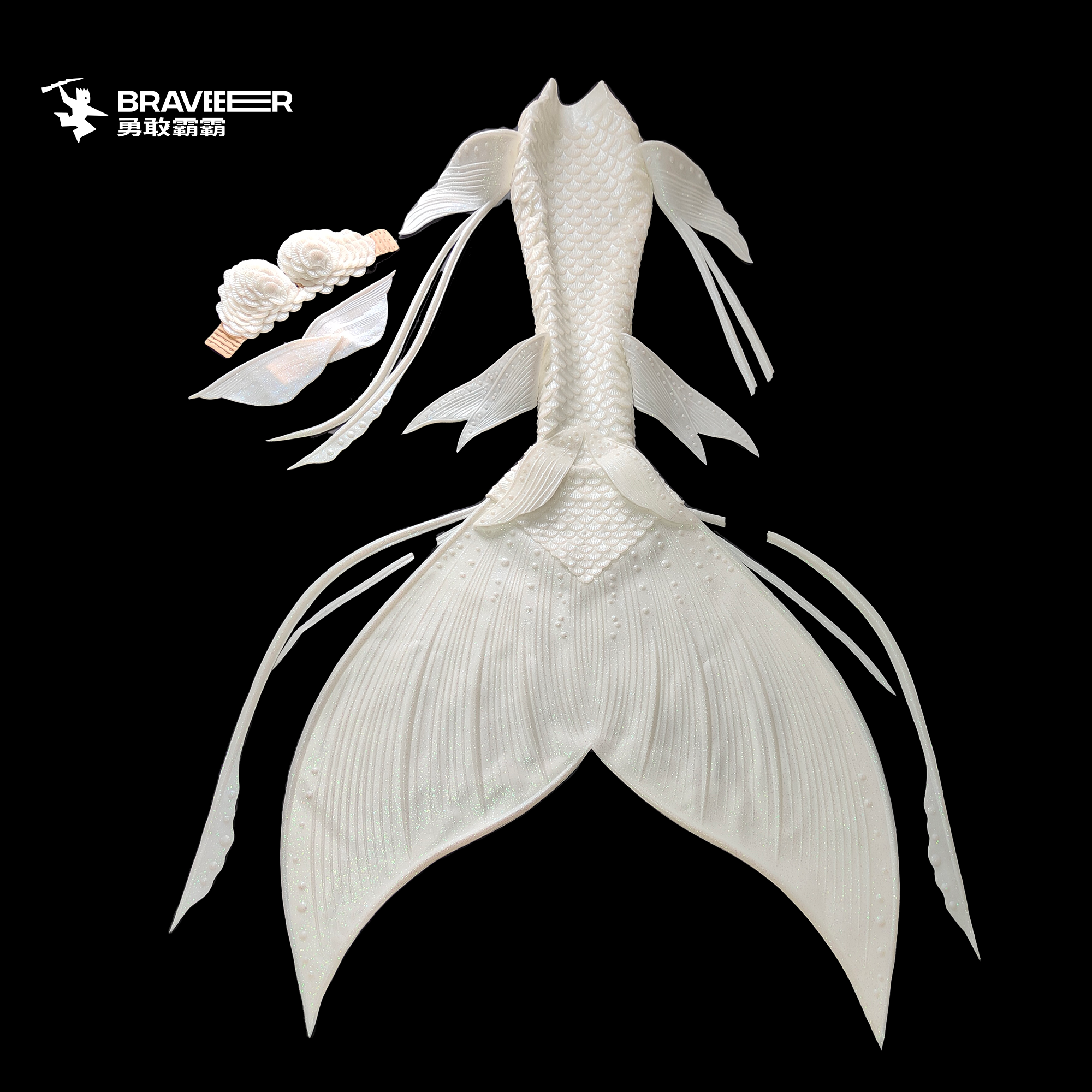 PEARL - SKU 441