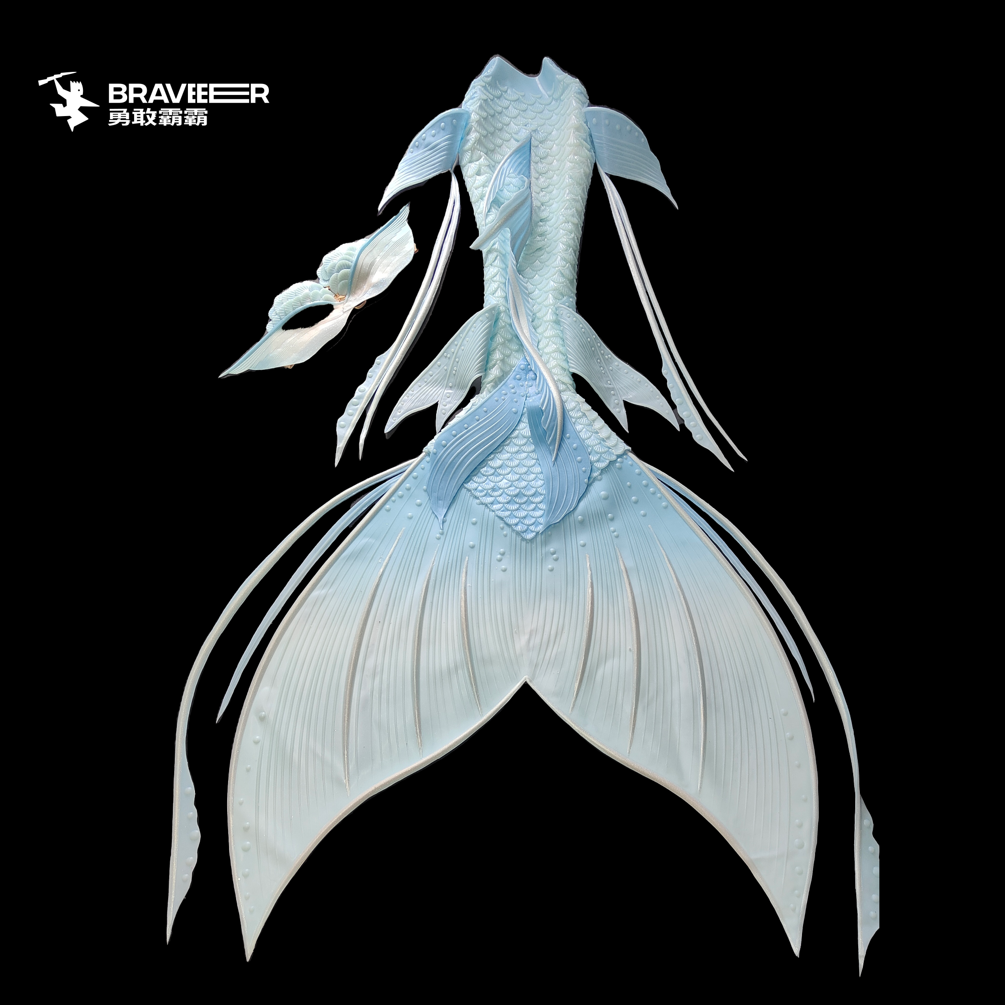 PEARL - SKU 446