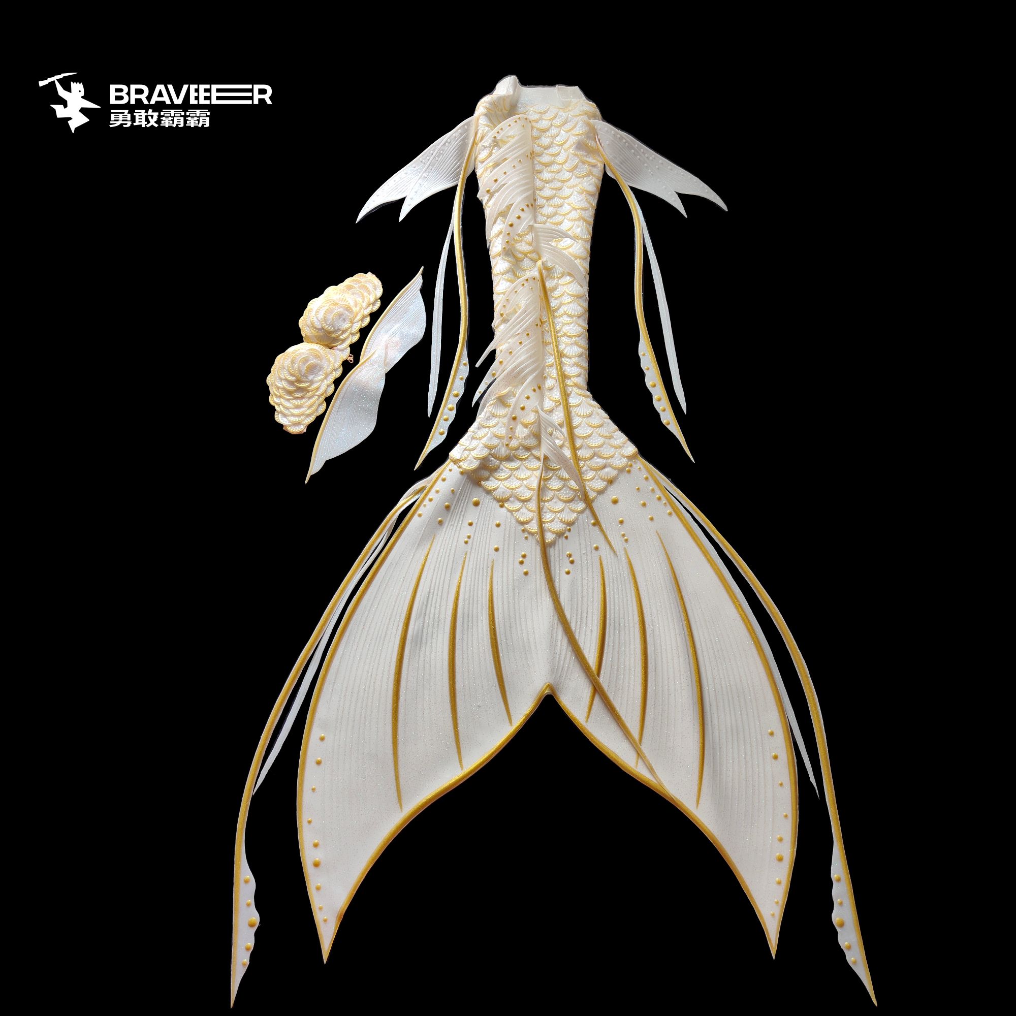 PEARL - SKU 447