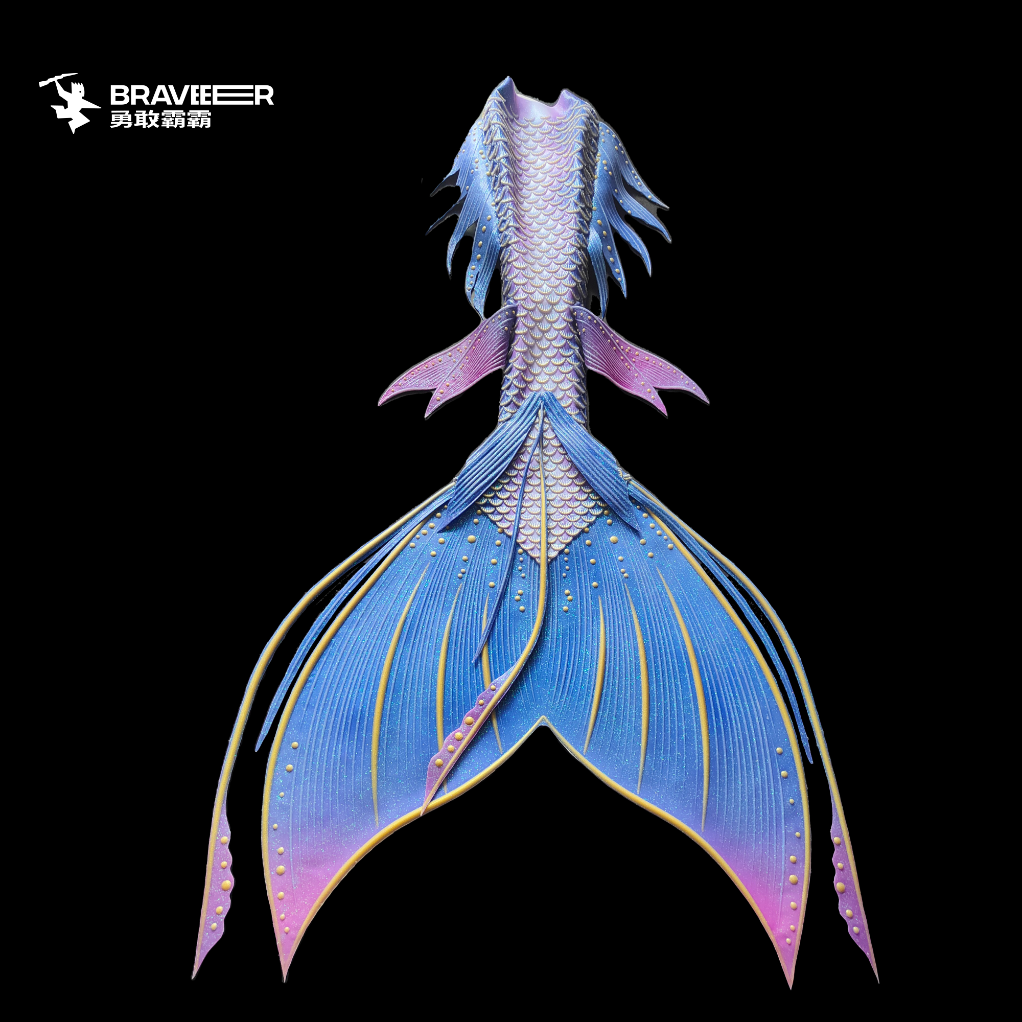 PEARL - SKU 449