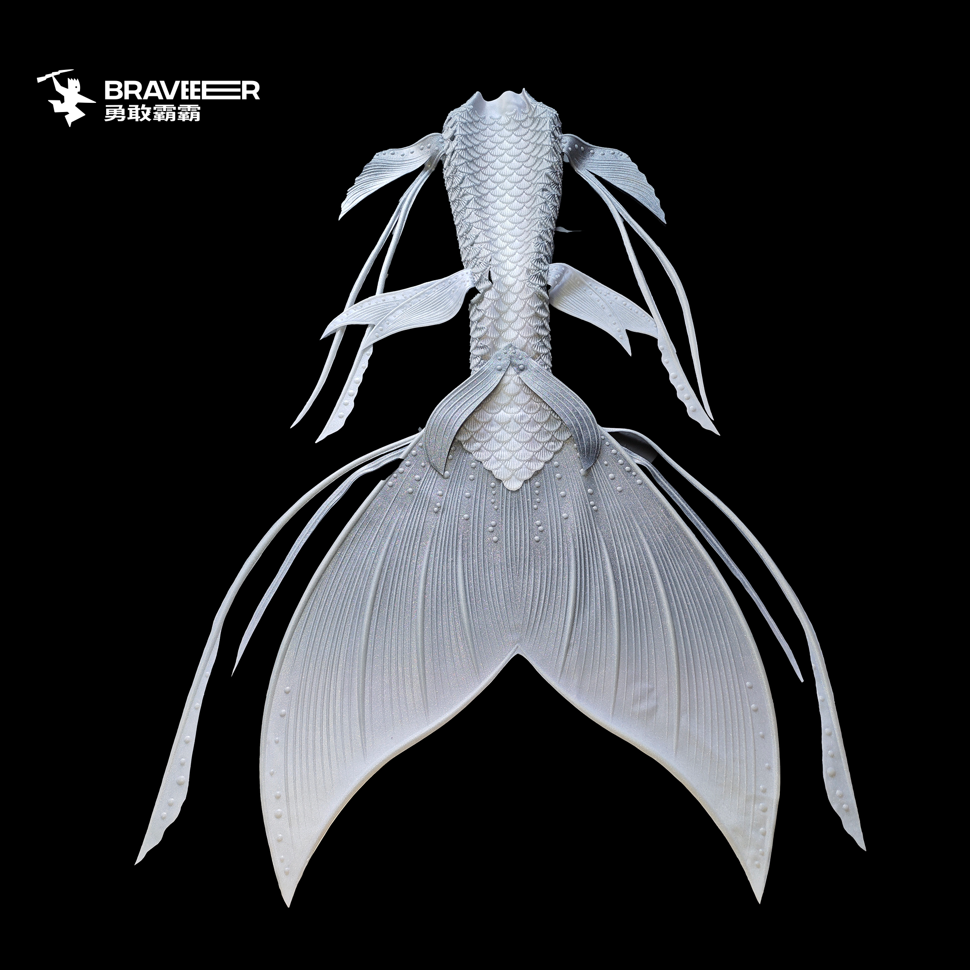 PEARL - SKU 503