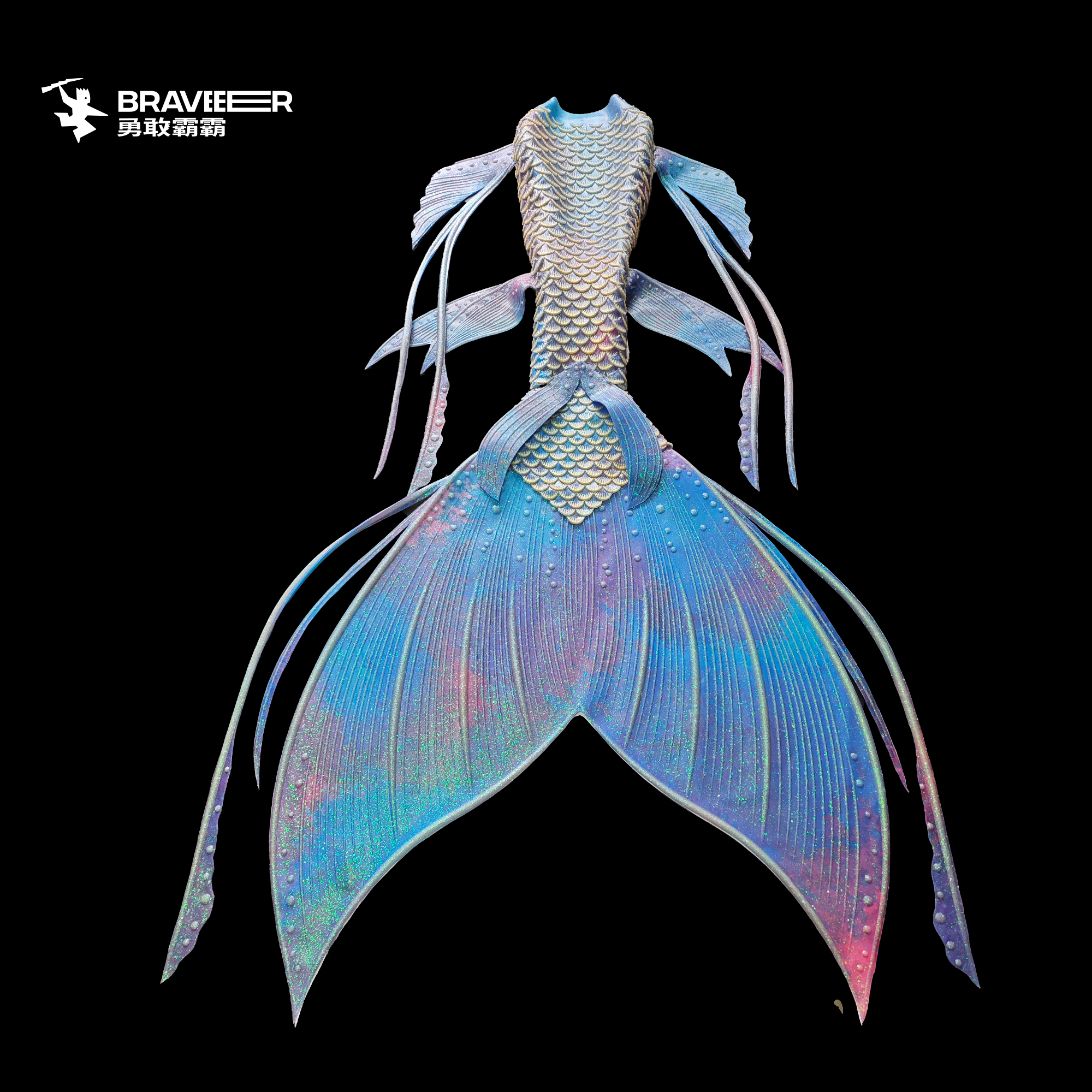 PEARL - SKU 504