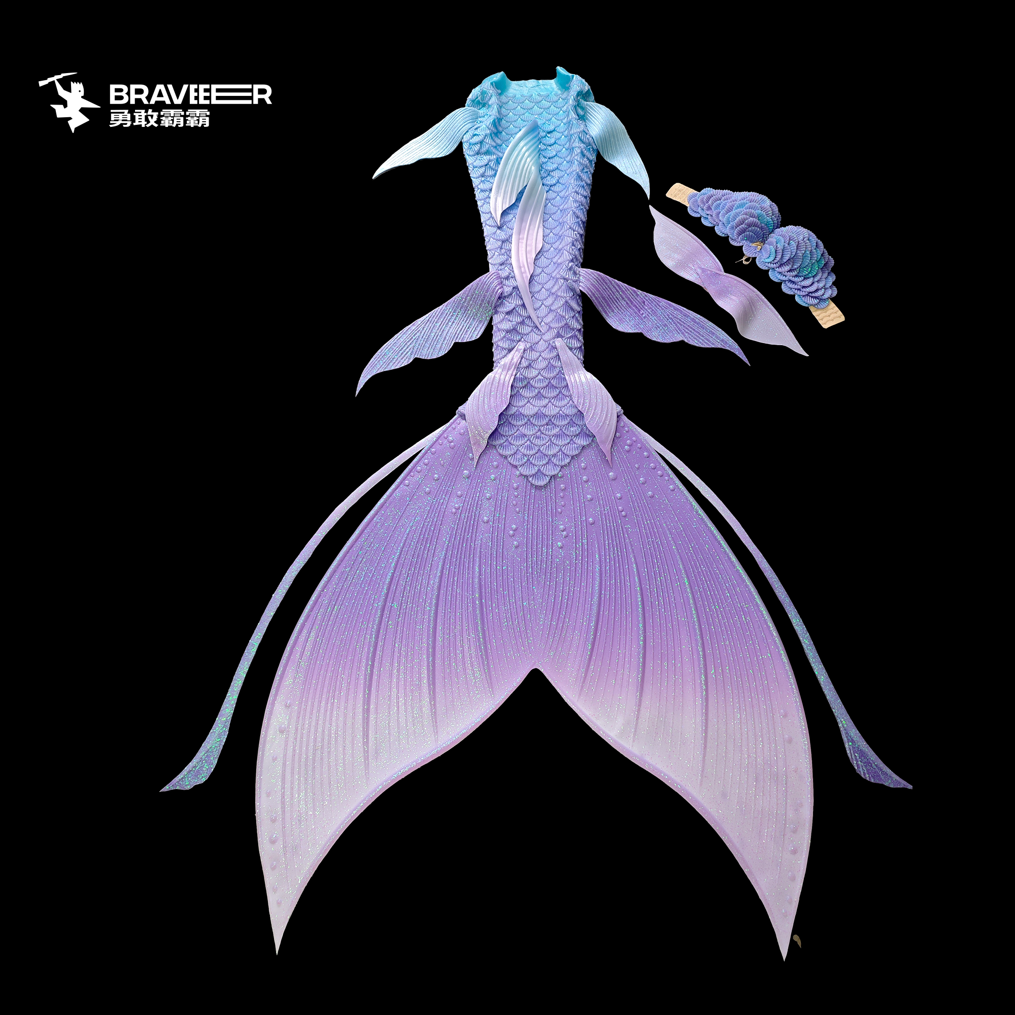 PEARL - SKU 505