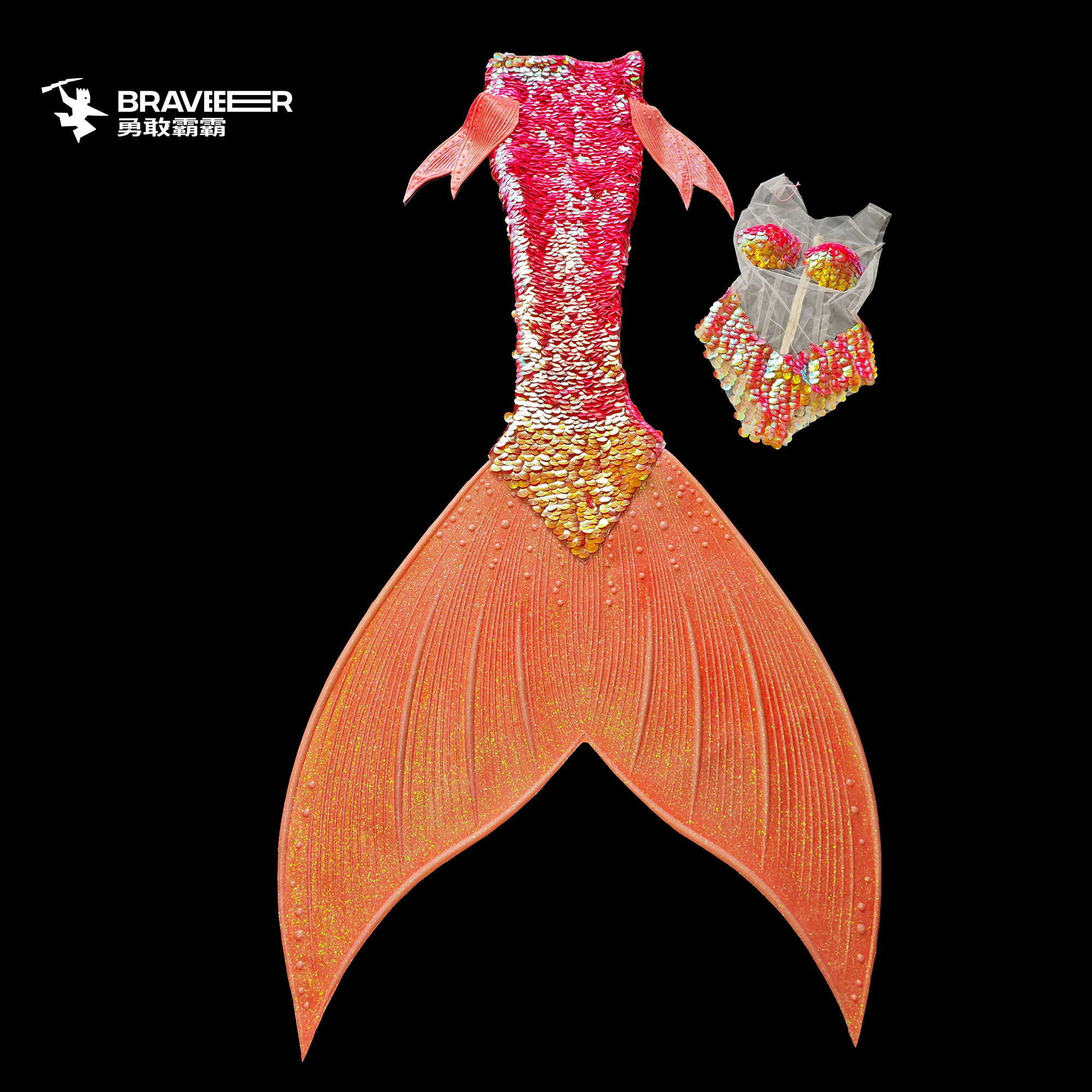 PEARL - SKU 506
