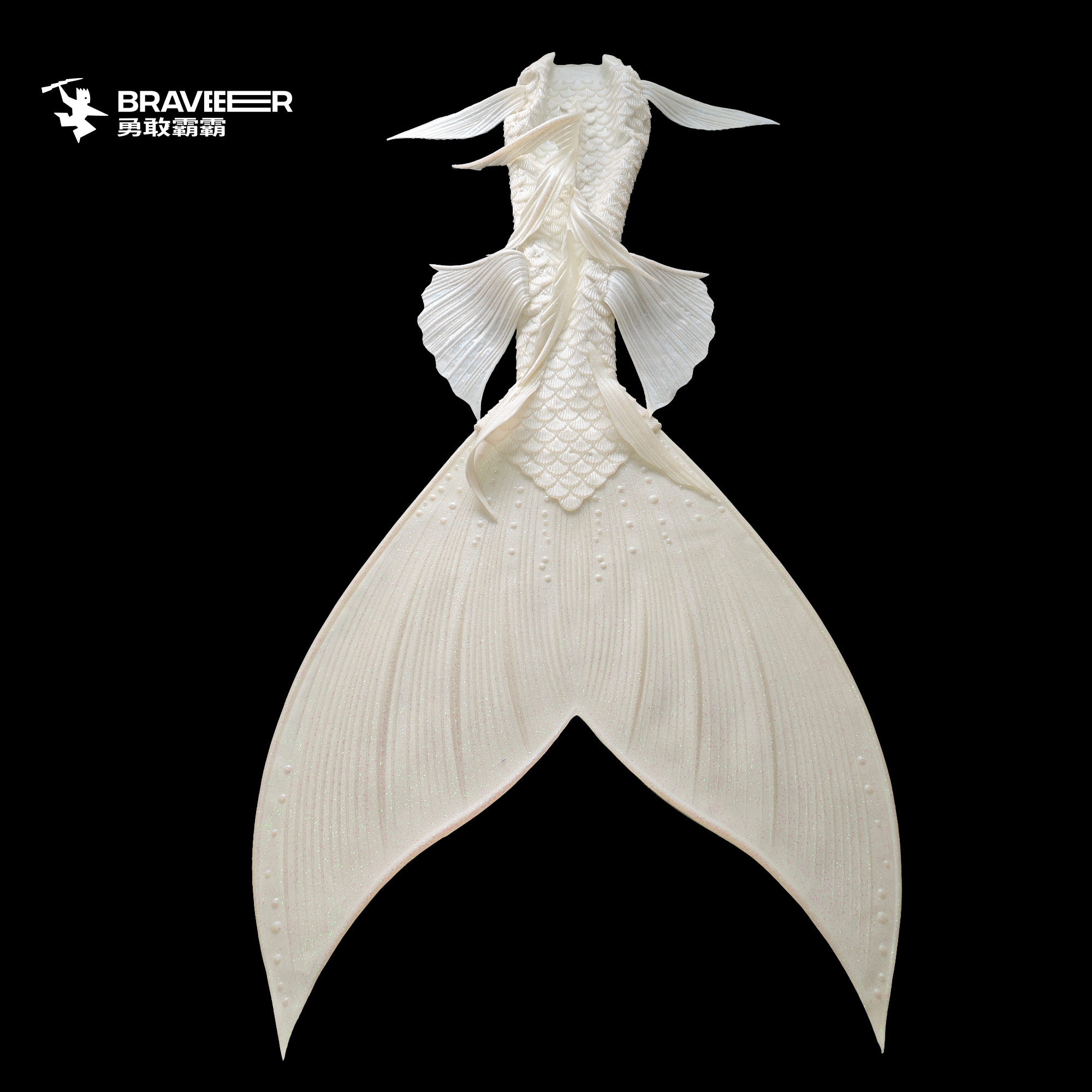 PEARL - SKU 507