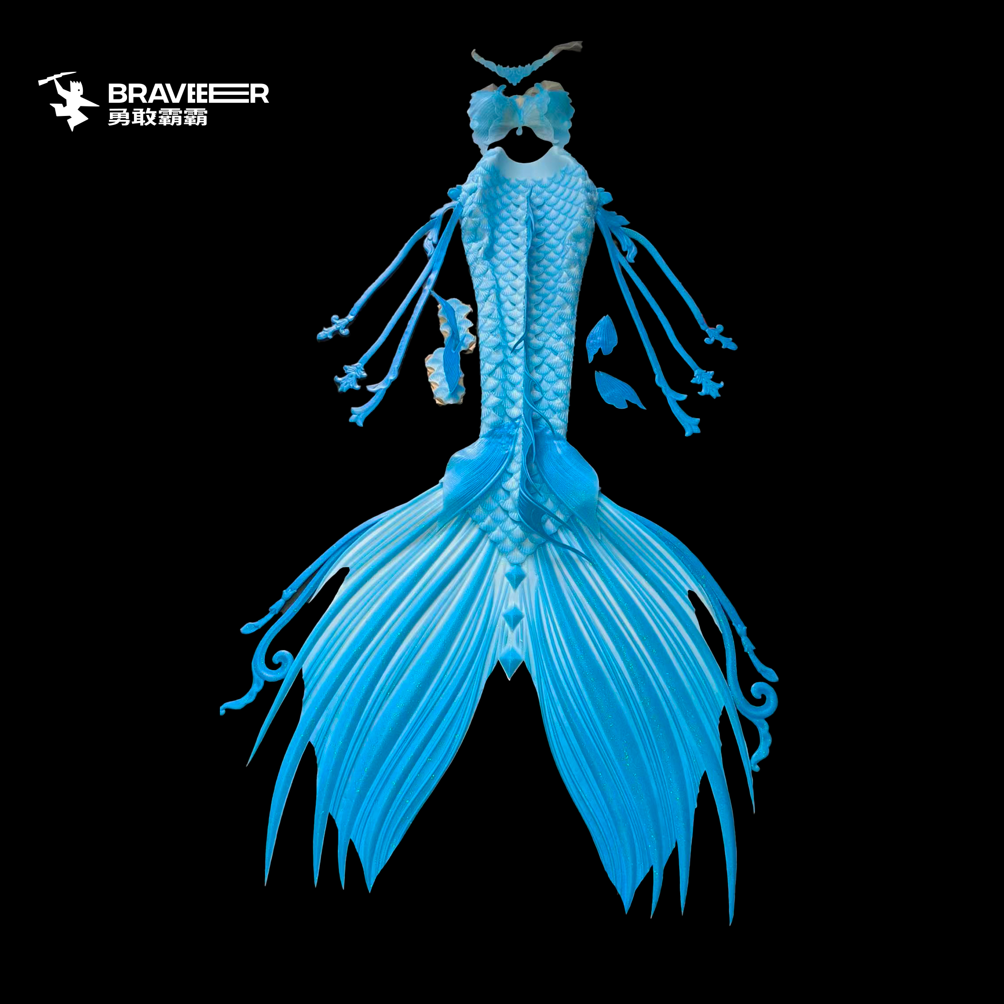 PHOENIX Variant 2