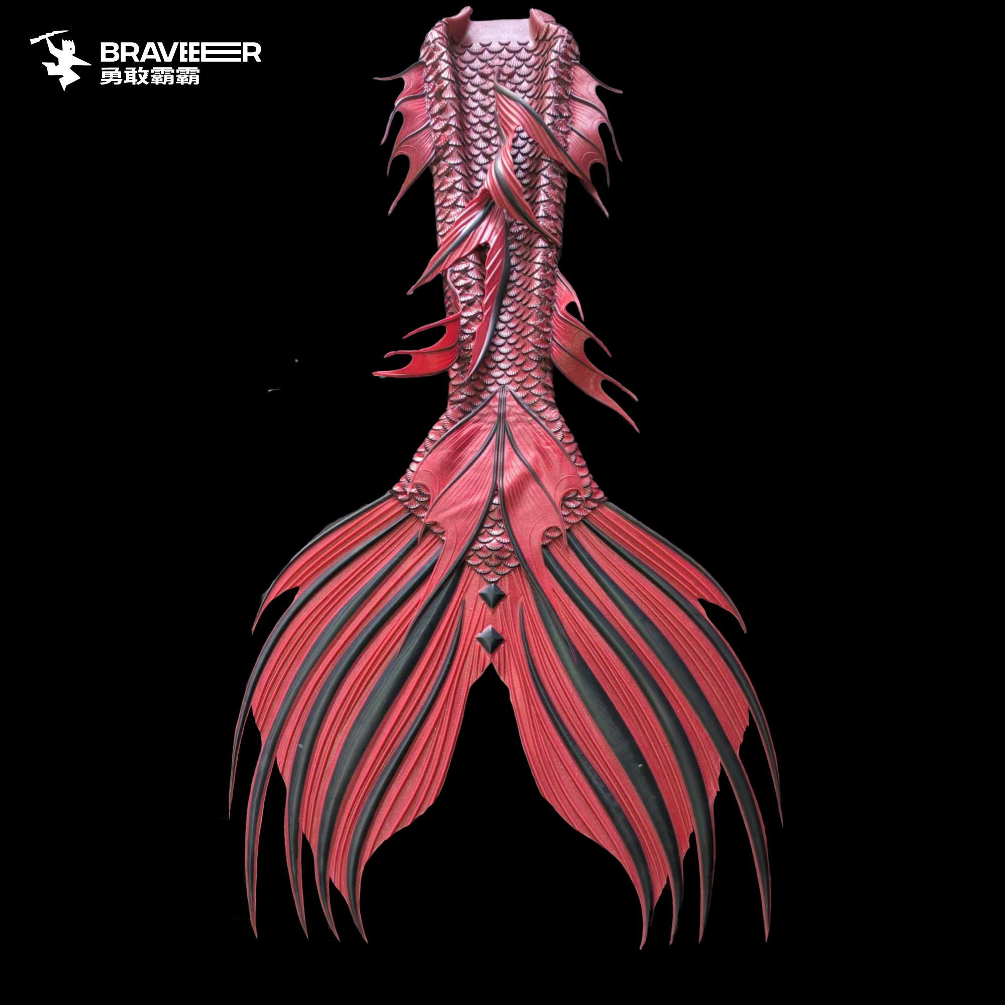 PHOENIX Variant 4