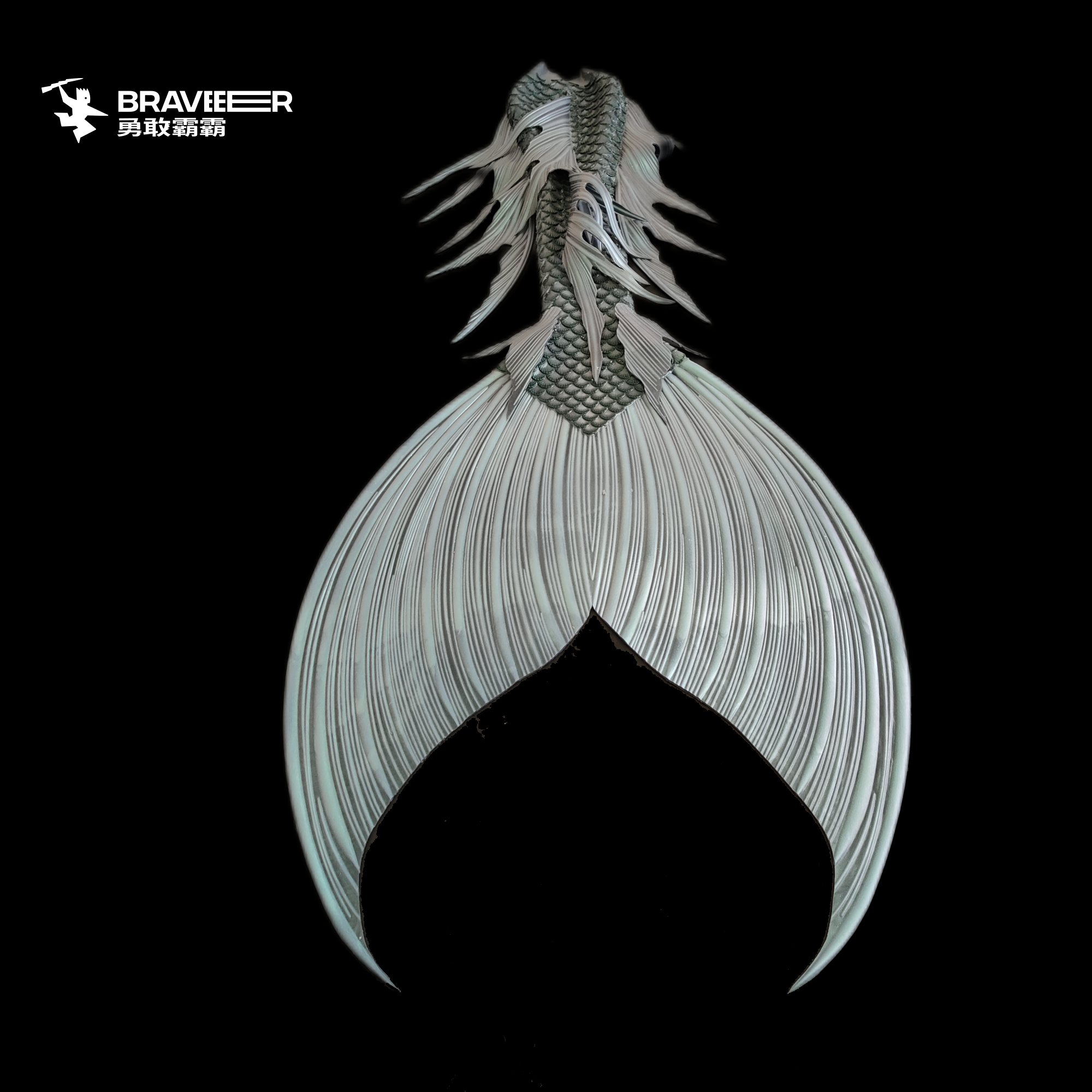 XIAOHAN - SKU 46
