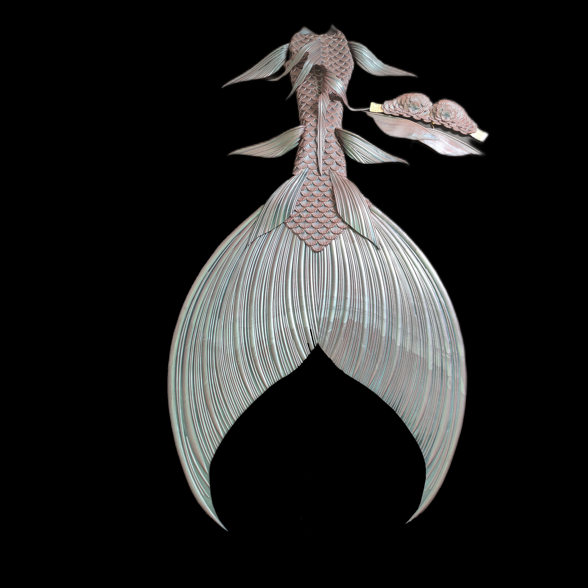 XIAOHAN - SKU 47