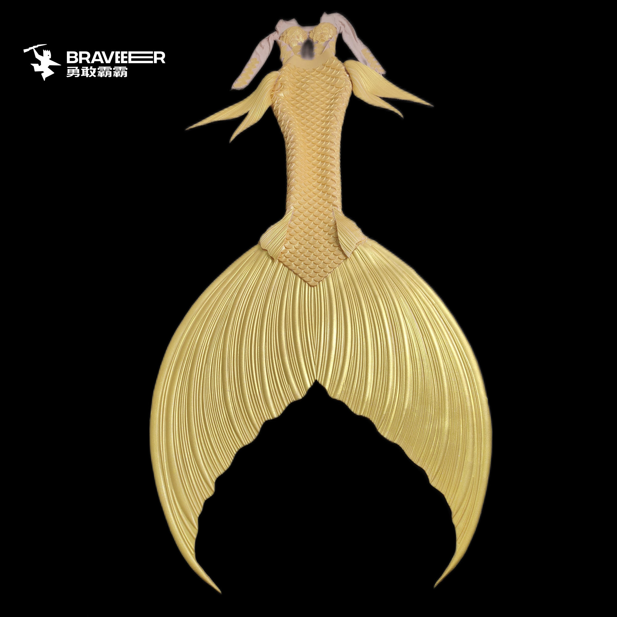 XIAOHAN - SKU 50