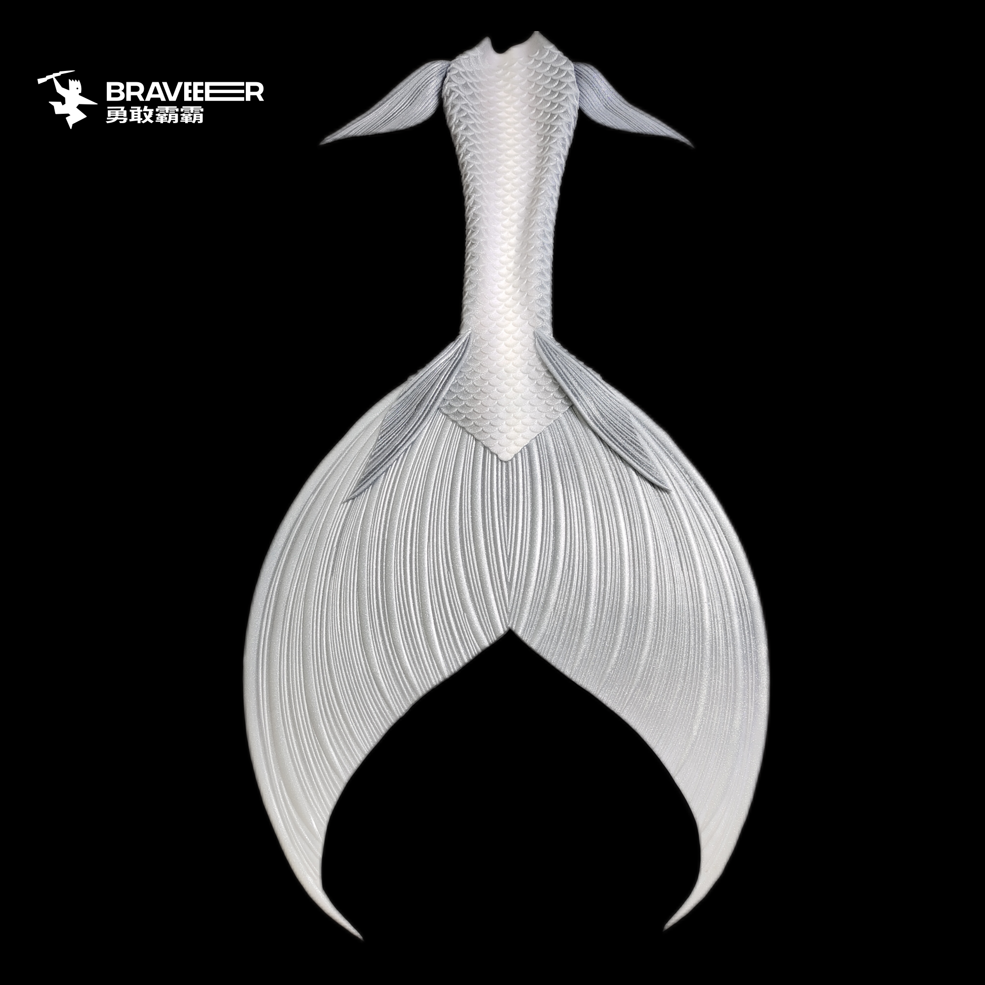 XIAOHAN - SKU 51