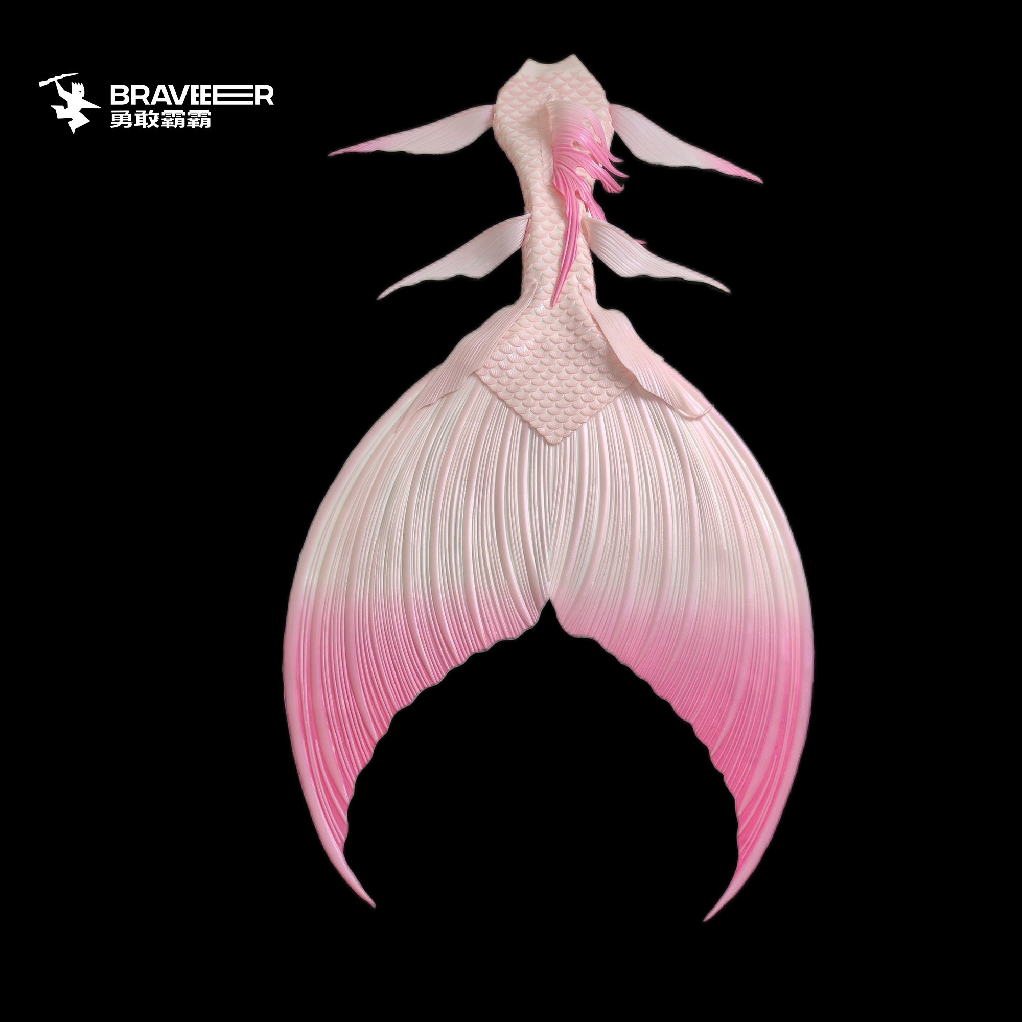 XIAOHAN - SKU 52