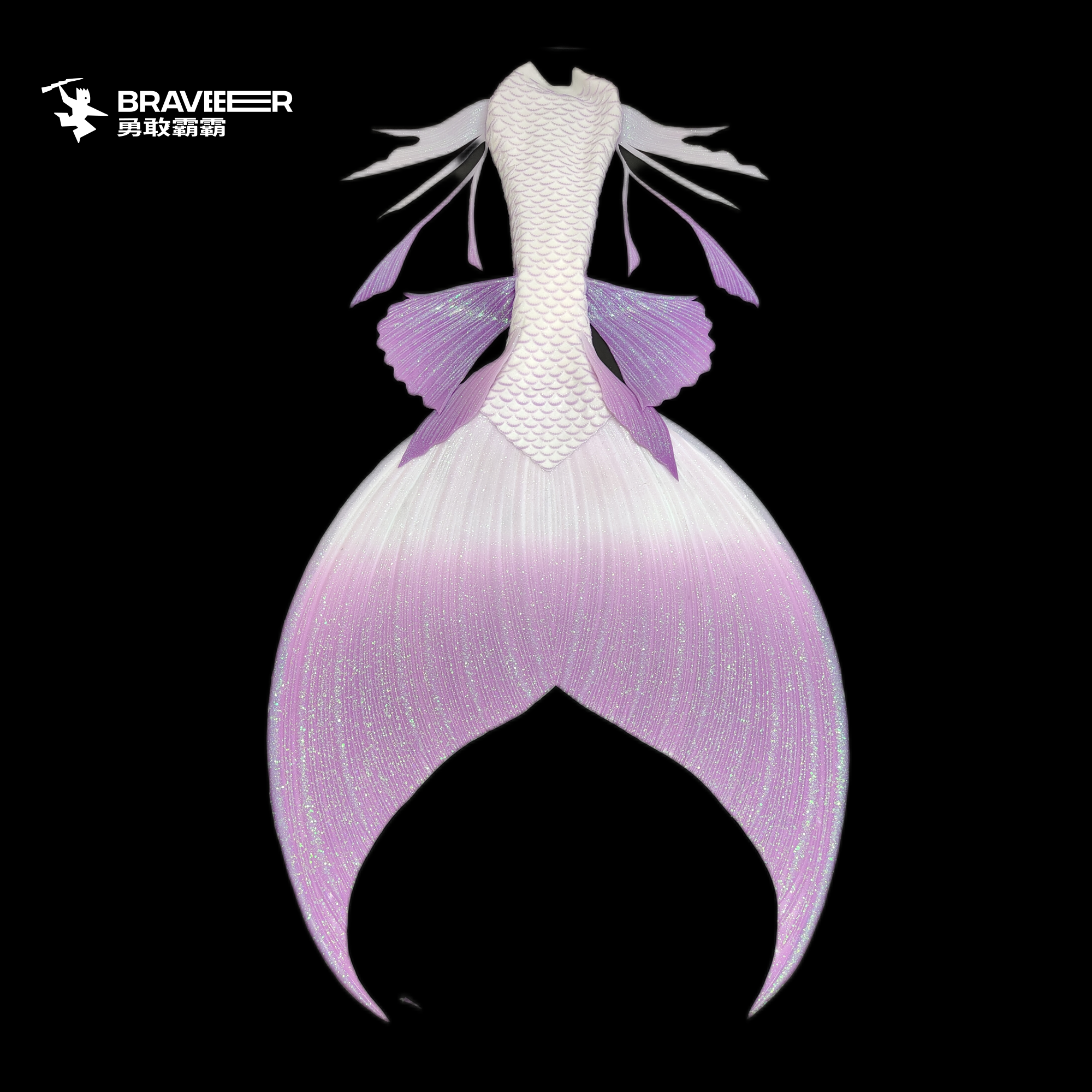XIAOHAN - SKU 53