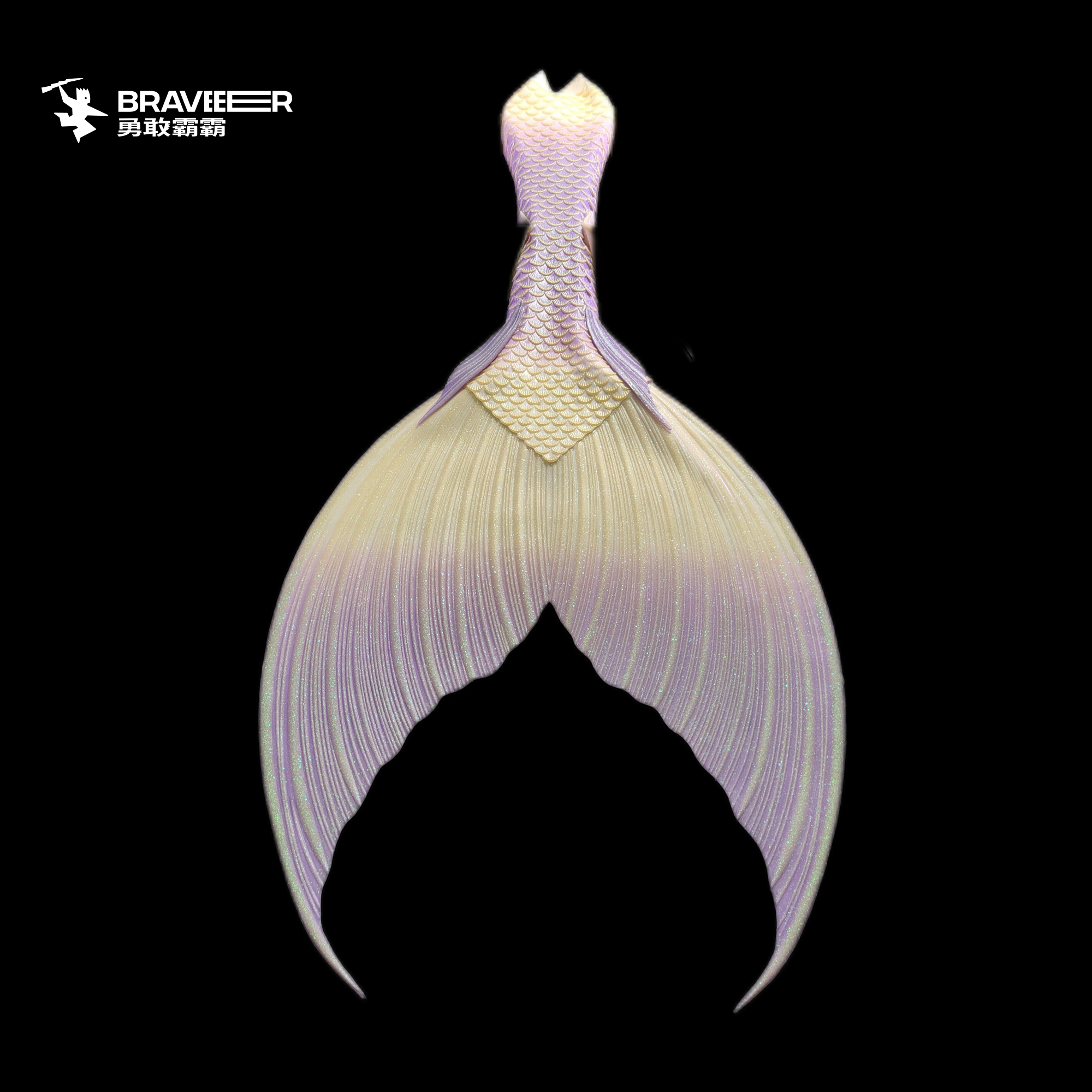 XIAOHAN - SKU 55