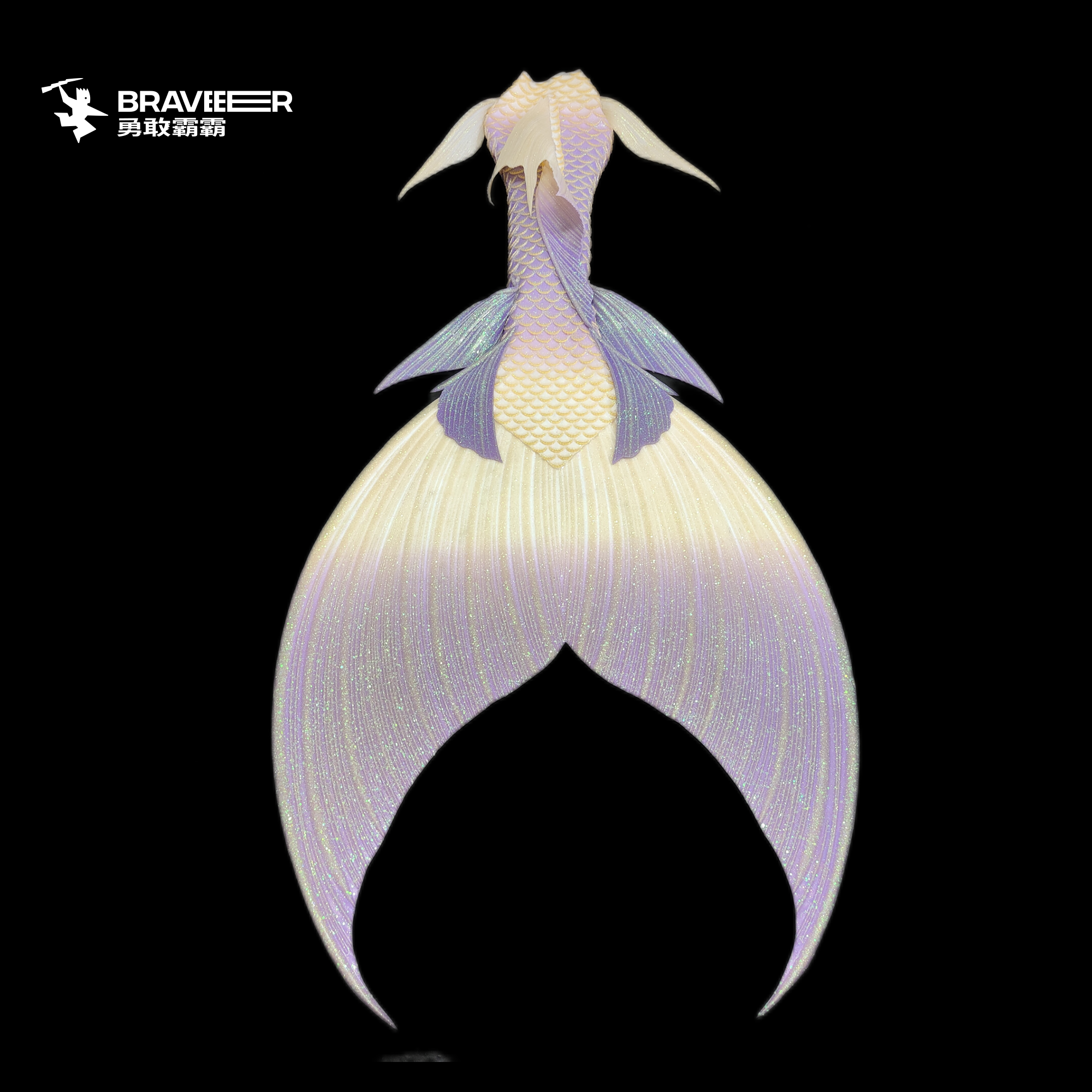 XIAOHAN - SKU 56