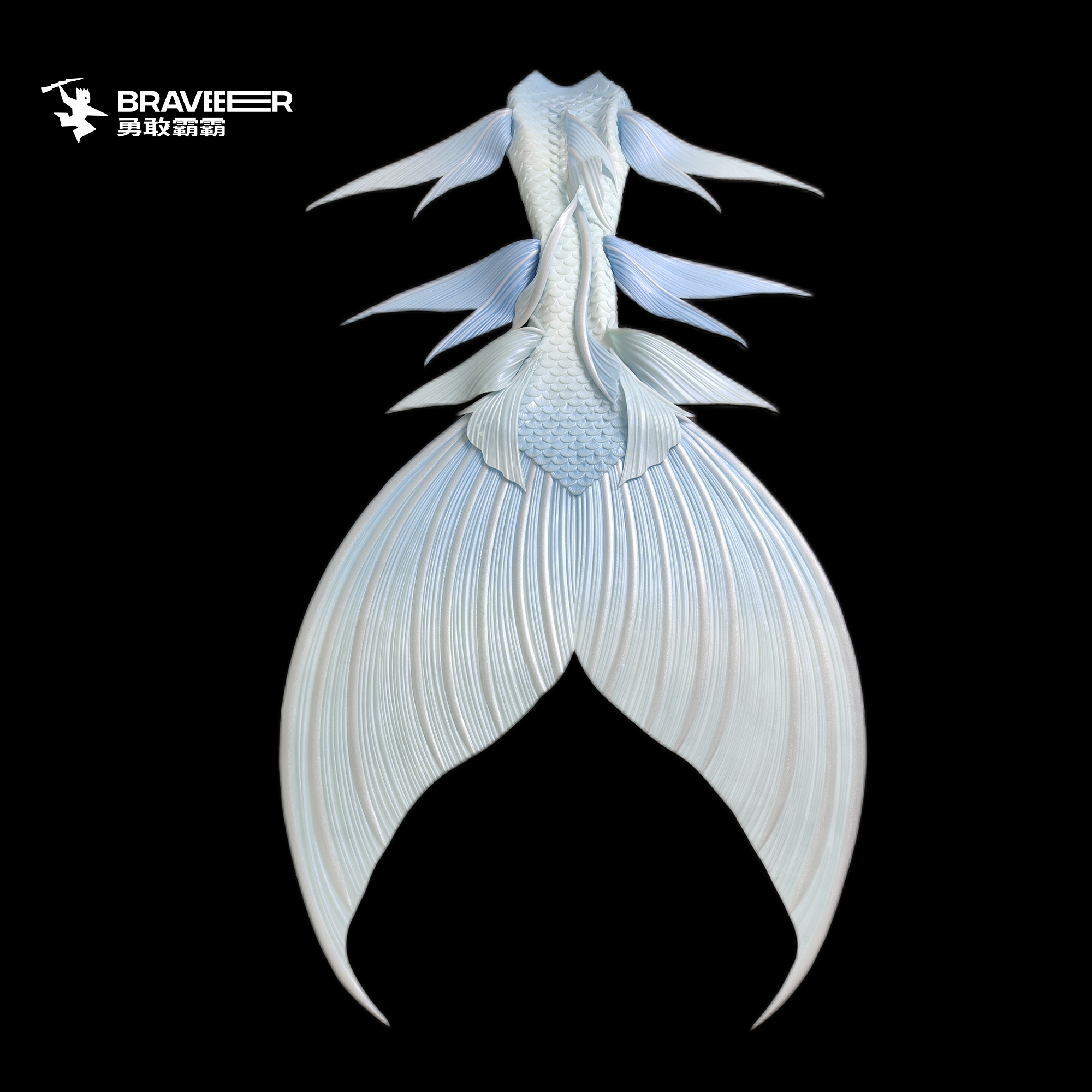 XIAOHAN - SKU 57