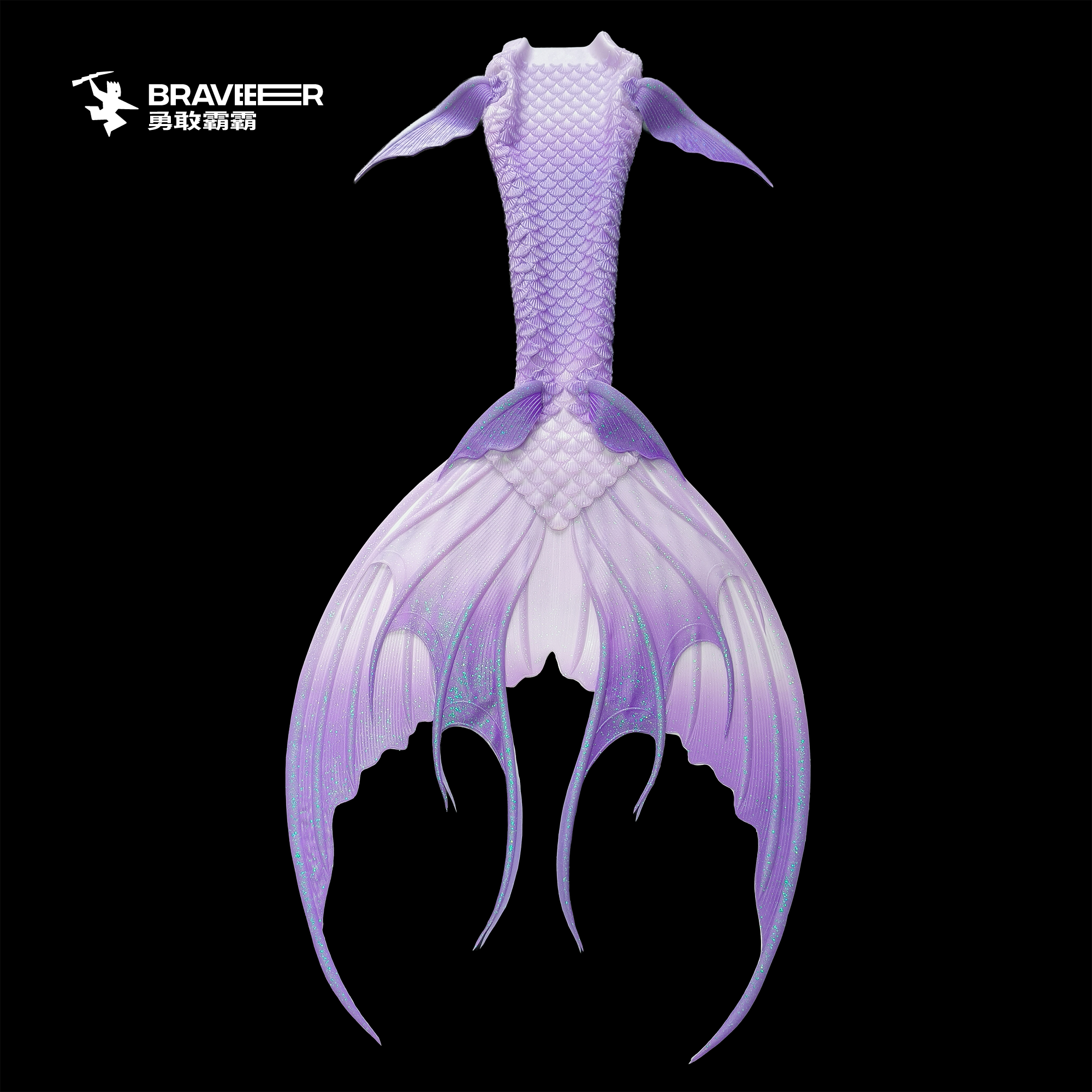 XIAOHANPLUS - SKU 750