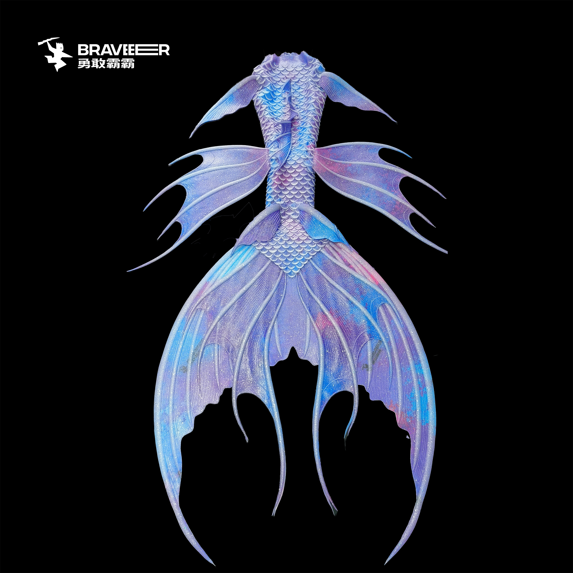 XIAOHANPLUS - SKU 757