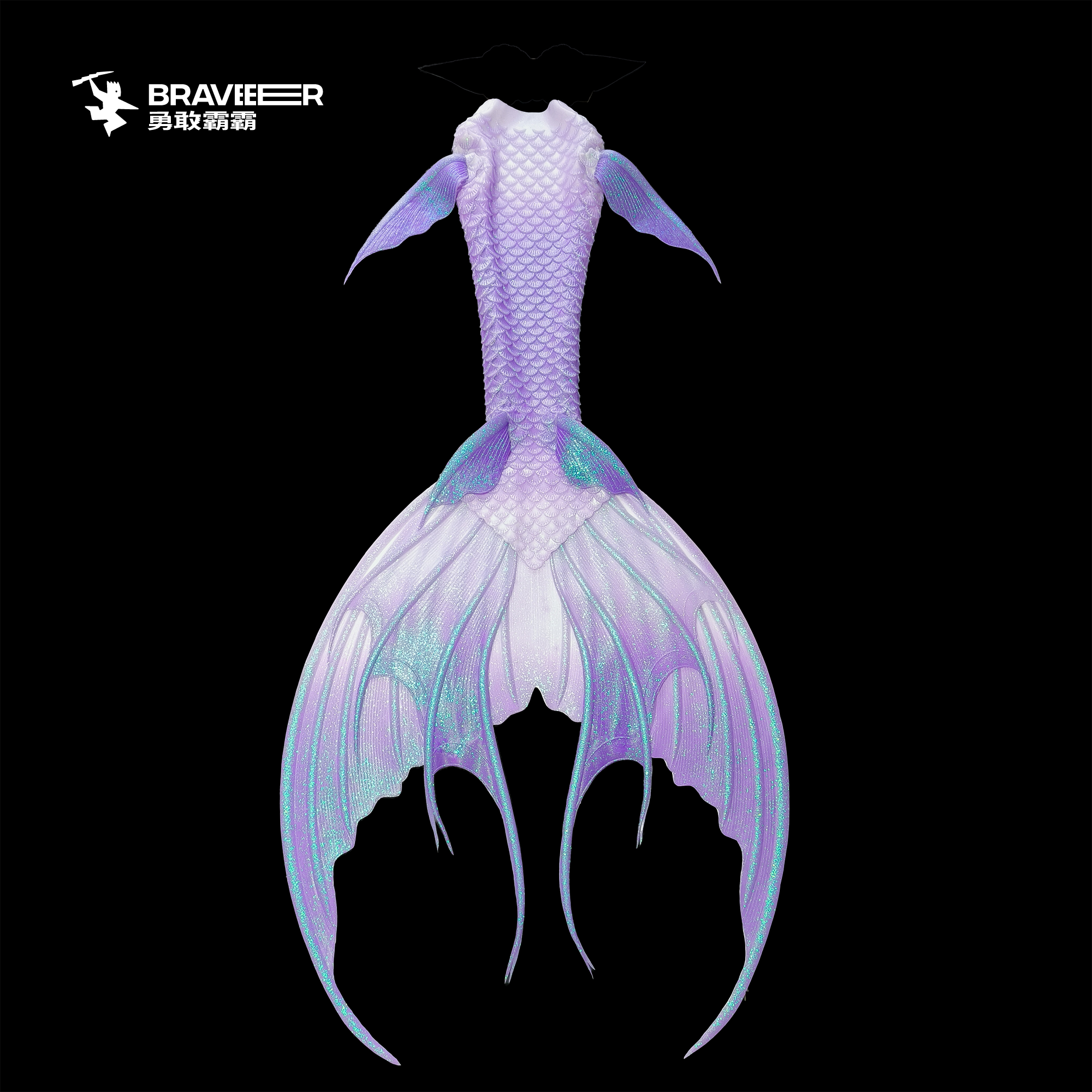 XIAOHANPLUS - SKU 758
