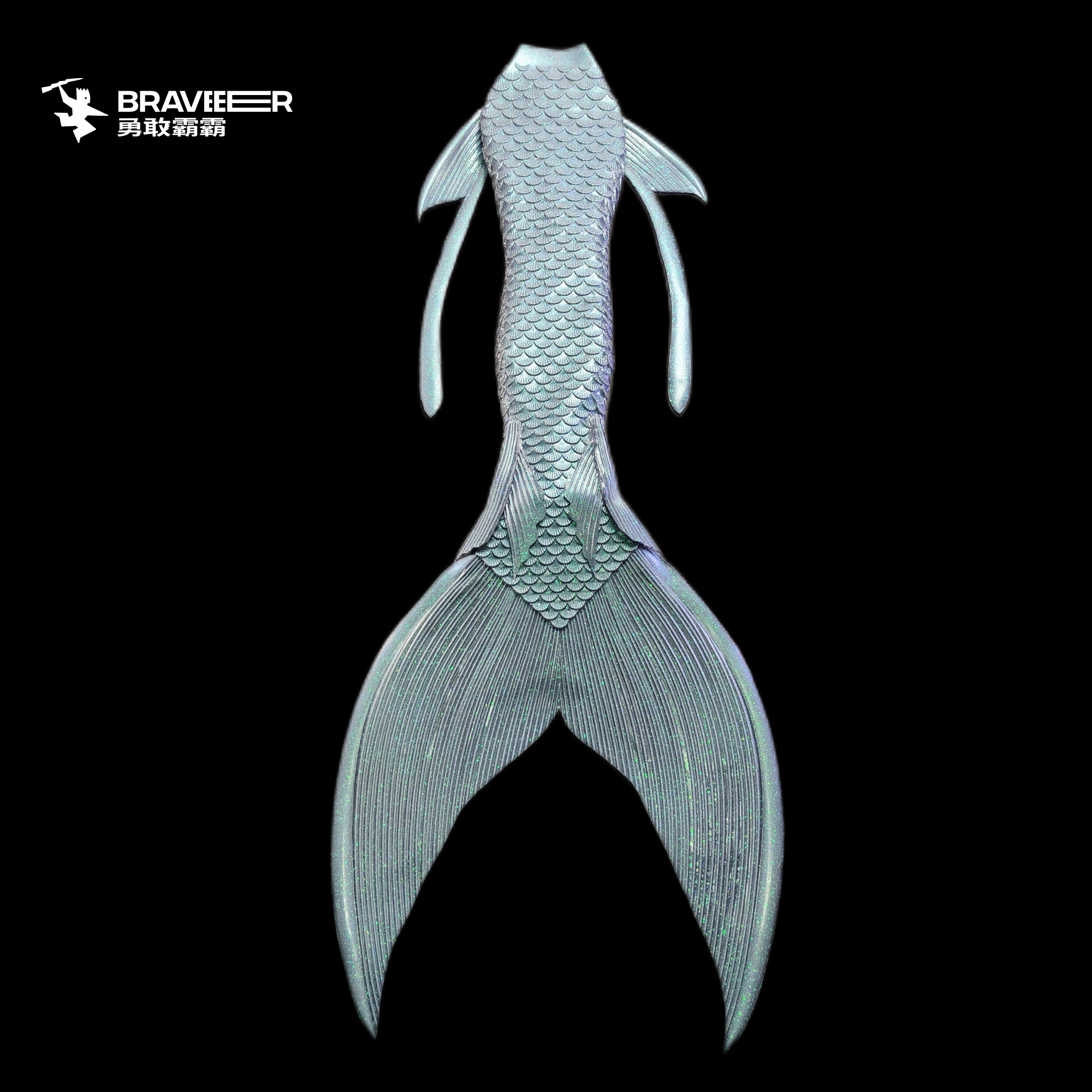 XIAOMAN - SKU 64
