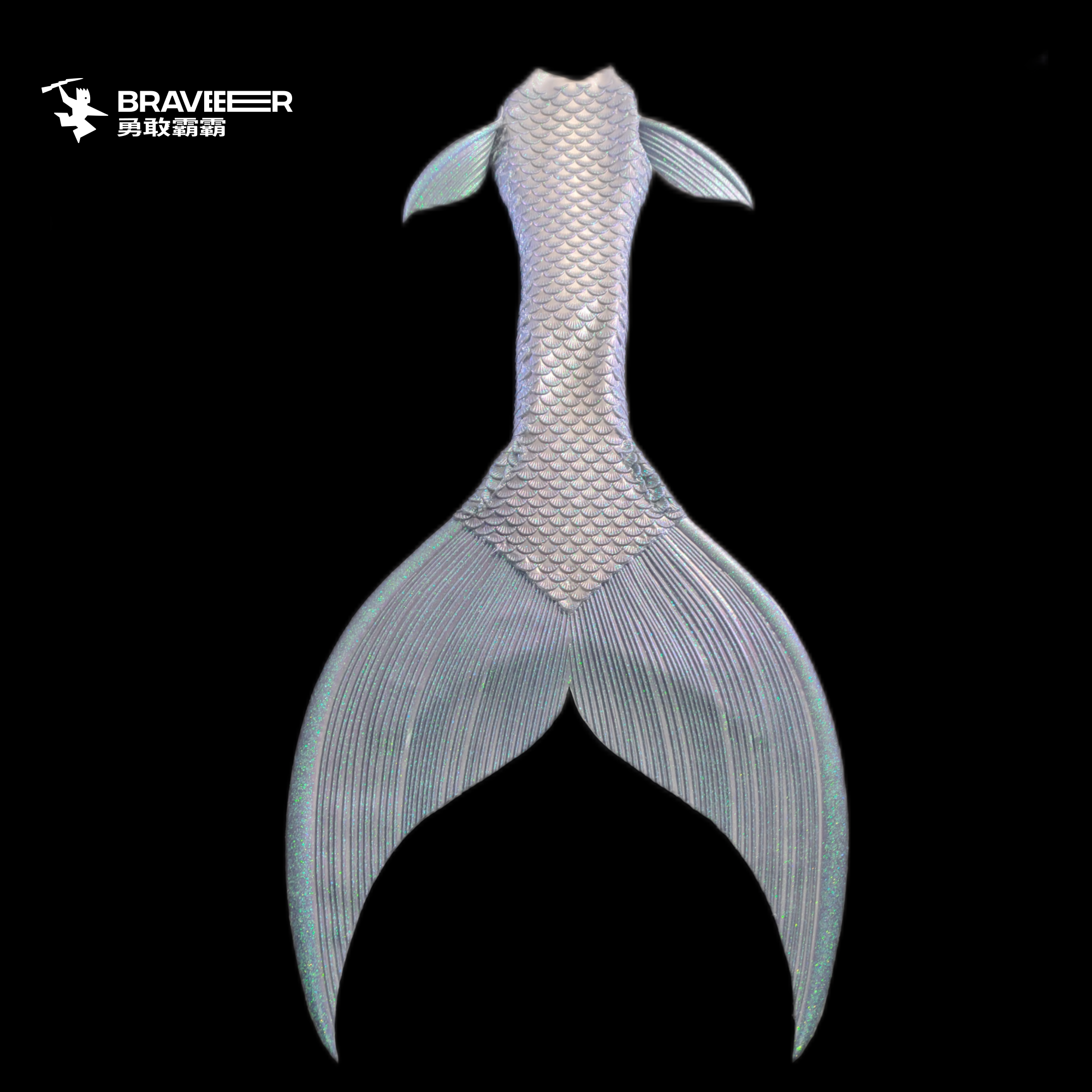 XIAOMAN - SKU 65