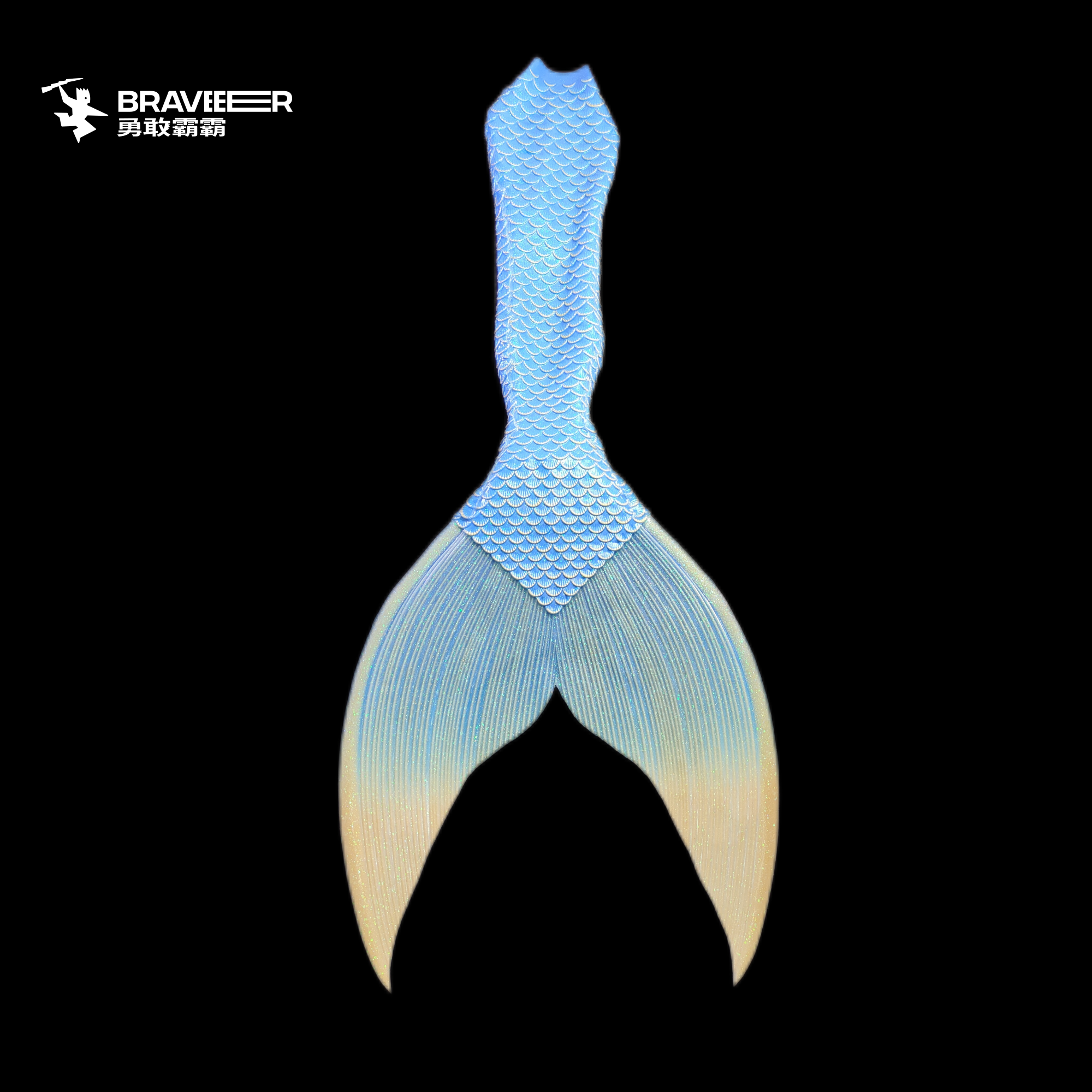 XIAOMAN - SKU 67