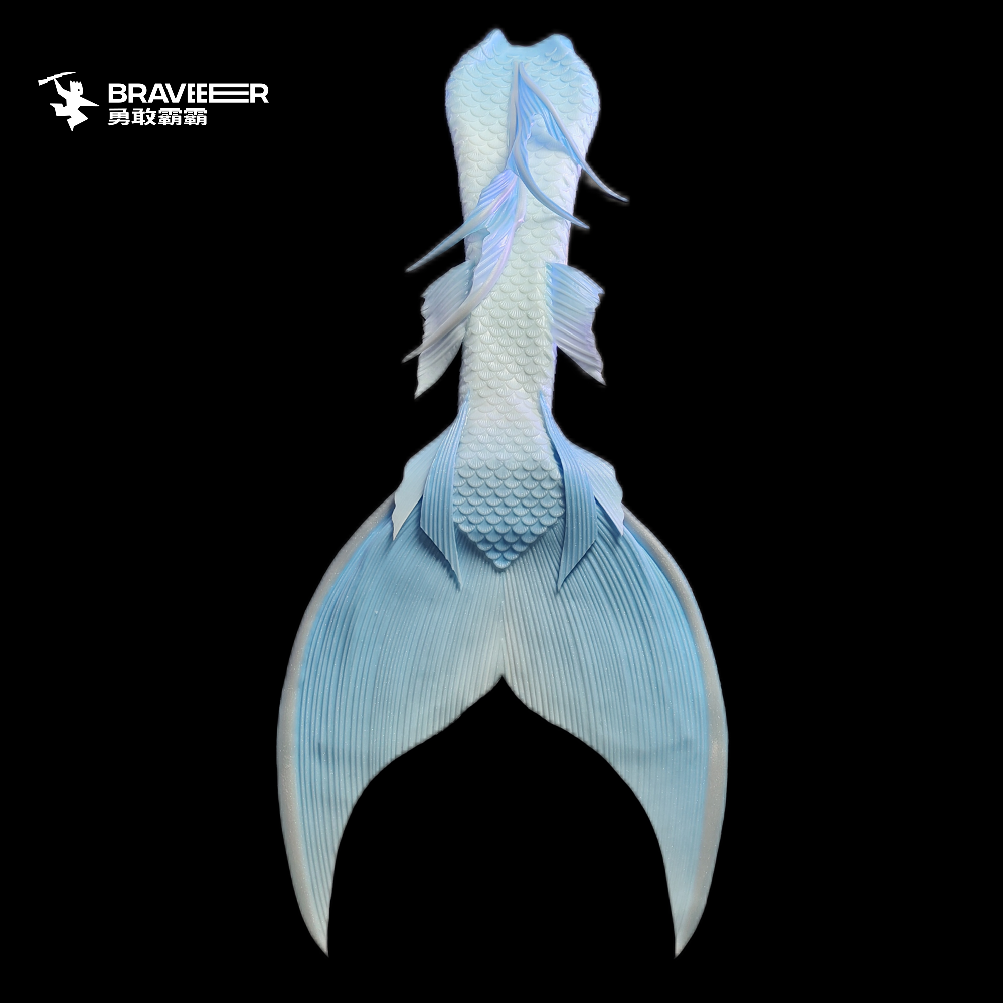 XIAOMAN - SKU 68